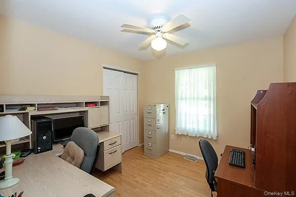Bedroom 3 Bedroom 3