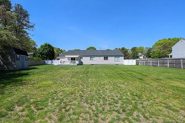 11 Winterberry Drive, Brookhaven, NY, 3 Bedrooms Bedrooms, 7 Rooms Rooms,2 BathroomsBathrooms,Residential,For Rent,Winterberry,0,997997 11 Winterberry Drive, Brookhaven, NY, 3 Bedrooms Bedrooms, 7 Rooms Rooms,2 BathroomsBathrooms,Residential,For Rent,Winterberry,0,997997