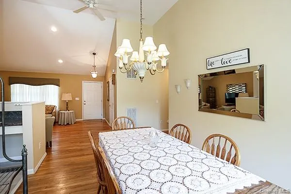 11 Winterberry Drive, Brookhaven, NY, 3 Bedrooms Bedrooms, 7 Rooms Rooms,2 BathroomsBathrooms,Residential,For Rent,Winterberry,0,997997 11 Winterberry Drive, Brookhaven, NY, 3 Bedrooms Bedrooms, 7 Rooms Rooms,2 BathroomsBathrooms,Residential,For Rent,Winterberry,0,997997