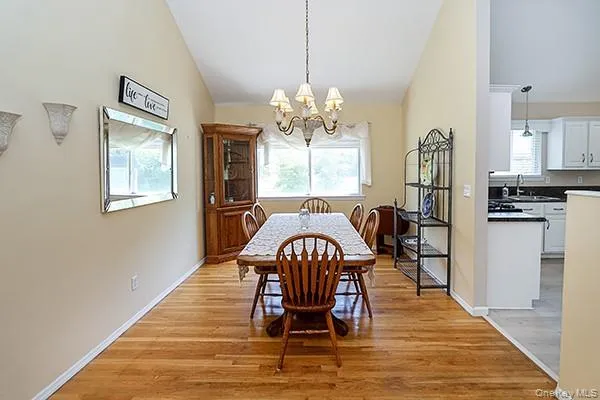 11 Winterberry Drive, Brookhaven, NY, 3 Bedrooms Bedrooms, 7 Rooms Rooms,2 BathroomsBathrooms,Residential,For Rent,Winterberry,0,997997 11 Winterberry Drive, Brookhaven, NY, 3 Bedrooms Bedrooms, 7 Rooms Rooms,2 BathroomsBathrooms,Residential,For Rent,Winterberry,0,997997