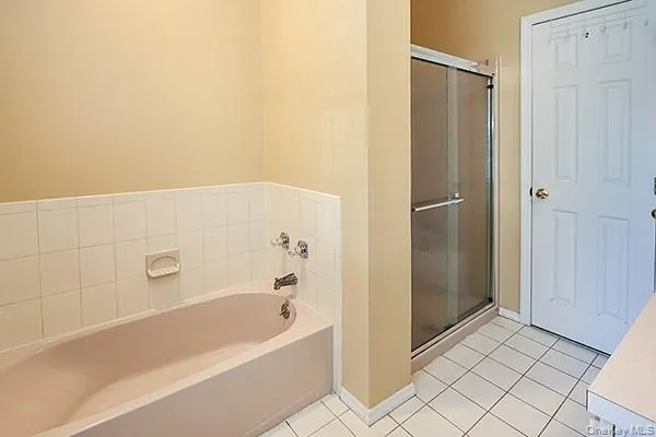 11 Winterberry Drive, Brookhaven, NY, 3 Bedrooms Bedrooms, 7 Rooms Rooms,2 BathroomsBathrooms,Residential,For Rent,Winterberry,0,997997 11 Winterberry Drive, Brookhaven, NY, 3 Bedrooms Bedrooms, 7 Rooms Rooms,2 BathroomsBathrooms,Residential,For Rent,Winterberry,0,997997