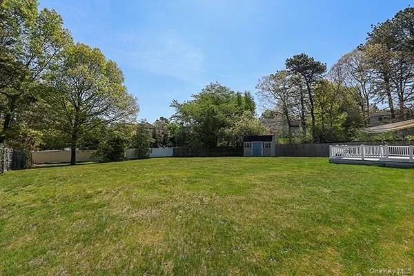 11 Winterberry Drive, Brookhaven, NY, 3 Bedrooms Bedrooms, 7 Rooms Rooms,2 BathroomsBathrooms,Residential,For Rent,Winterberry,0,997997 11 Winterberry Drive, Brookhaven, NY, 3 Bedrooms Bedrooms, 7 Rooms Rooms,2 BathroomsBathrooms,Residential,For Rent,Winterberry,0,997997