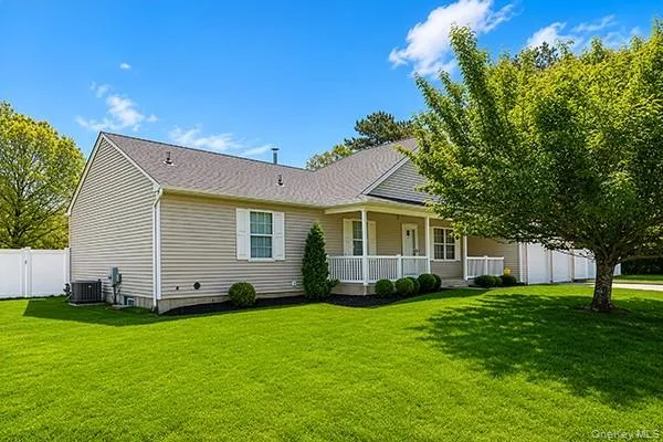 11 Winterberry Drive, Brookhaven, NY, 3 Bedrooms Bedrooms, 7 Rooms Rooms,2 BathroomsBathrooms,Residential,For Rent,Winterberry,0,997997 11 Winterberry Drive, Brookhaven, NY, 3 Bedrooms Bedrooms, 7 Rooms Rooms,2 BathroomsBathrooms,Residential,For Rent,Winterberry,0,997997