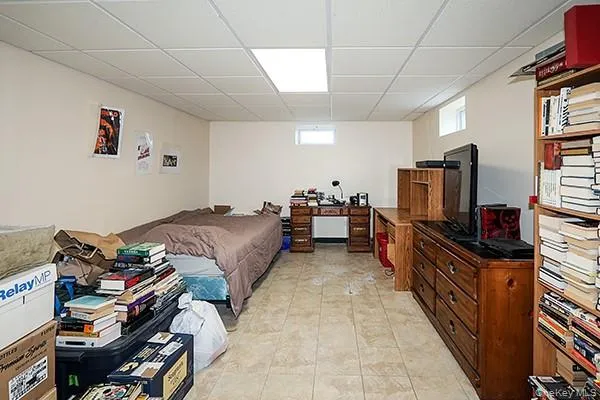 11 Winterberry Drive, Brookhaven, NY, 3 Bedrooms Bedrooms, 7 Rooms Rooms,2 BathroomsBathrooms,Residential,For Rent,Winterberry,0,997997 11 Winterberry Drive, Brookhaven, NY, 3 Bedrooms Bedrooms, 7 Rooms Rooms,2 BathroomsBathrooms,Residential,For Rent,Winterberry,0,997997