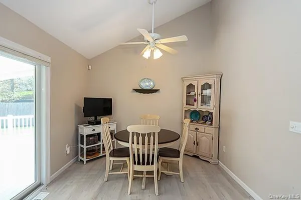 11 Winterberry Drive, Brookhaven, NY, 3 Bedrooms Bedrooms, 7 Rooms Rooms,2 BathroomsBathrooms,Residential,For Rent,Winterberry,0,997997 11 Winterberry Drive, Brookhaven, NY, 3 Bedrooms Bedrooms, 7 Rooms Rooms,2 BathroomsBathrooms,Residential,For Rent,Winterberry,0,997997