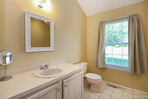 11 Winterberry Drive, Brookhaven, NY, 3 Bedrooms Bedrooms, 7 Rooms Rooms,2 BathroomsBathrooms,Residential,For Rent,Winterberry,0,997997 11 Winterberry Drive, Brookhaven, NY, 3 Bedrooms Bedrooms, 7 Rooms Rooms,2 BathroomsBathrooms,Residential,For Rent,Winterberry,0,997997