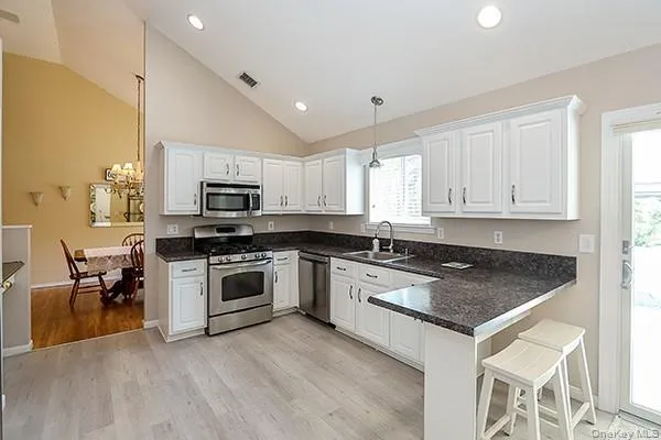 11 Winterberry Drive, Brookhaven, NY, 3 Bedrooms Bedrooms, 7 Rooms Rooms,2 BathroomsBathrooms,Residential,For Rent,Winterberry,0,997997 11 Winterberry Drive, Brookhaven, NY, 3 Bedrooms Bedrooms, 7 Rooms Rooms,2 BathroomsBathrooms,Residential,For Rent,Winterberry,0,997997