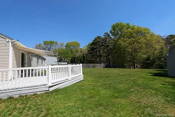 11 Winterberry Drive, Brookhaven, NY, 3 Bedrooms Bedrooms, 7 Rooms Rooms,2 BathroomsBathrooms,Residential,For Rent,Winterberry,0,997997 11 Winterberry Drive, Brookhaven, NY, 3 Bedrooms Bedrooms, 7 Rooms Rooms,2 BathroomsBathrooms,Residential,For Rent,Winterberry,0,997997
