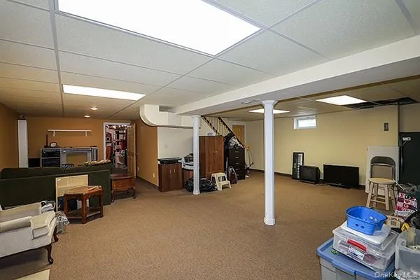 11 Winterberry Drive, Brookhaven, NY, 3 Bedrooms Bedrooms, 7 Rooms Rooms,2 BathroomsBathrooms,Residential,For Rent,Winterberry,0,997997 11 Winterberry Drive, Brookhaven, NY, 3 Bedrooms Bedrooms, 7 Rooms Rooms,2 BathroomsBathrooms,Residential,For Rent,Winterberry,0,997997