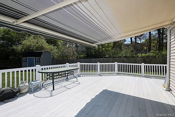 11 Winterberry Drive, Brookhaven, NY, 3 Bedrooms Bedrooms, 7 Rooms Rooms,2 BathroomsBathrooms,Residential,For Rent,Winterberry,0,997997 11 Winterberry Drive, Brookhaven, NY, 3 Bedrooms Bedrooms, 7 Rooms Rooms,2 BathroomsBathrooms,Residential,For Rent,Winterberry,0,997997