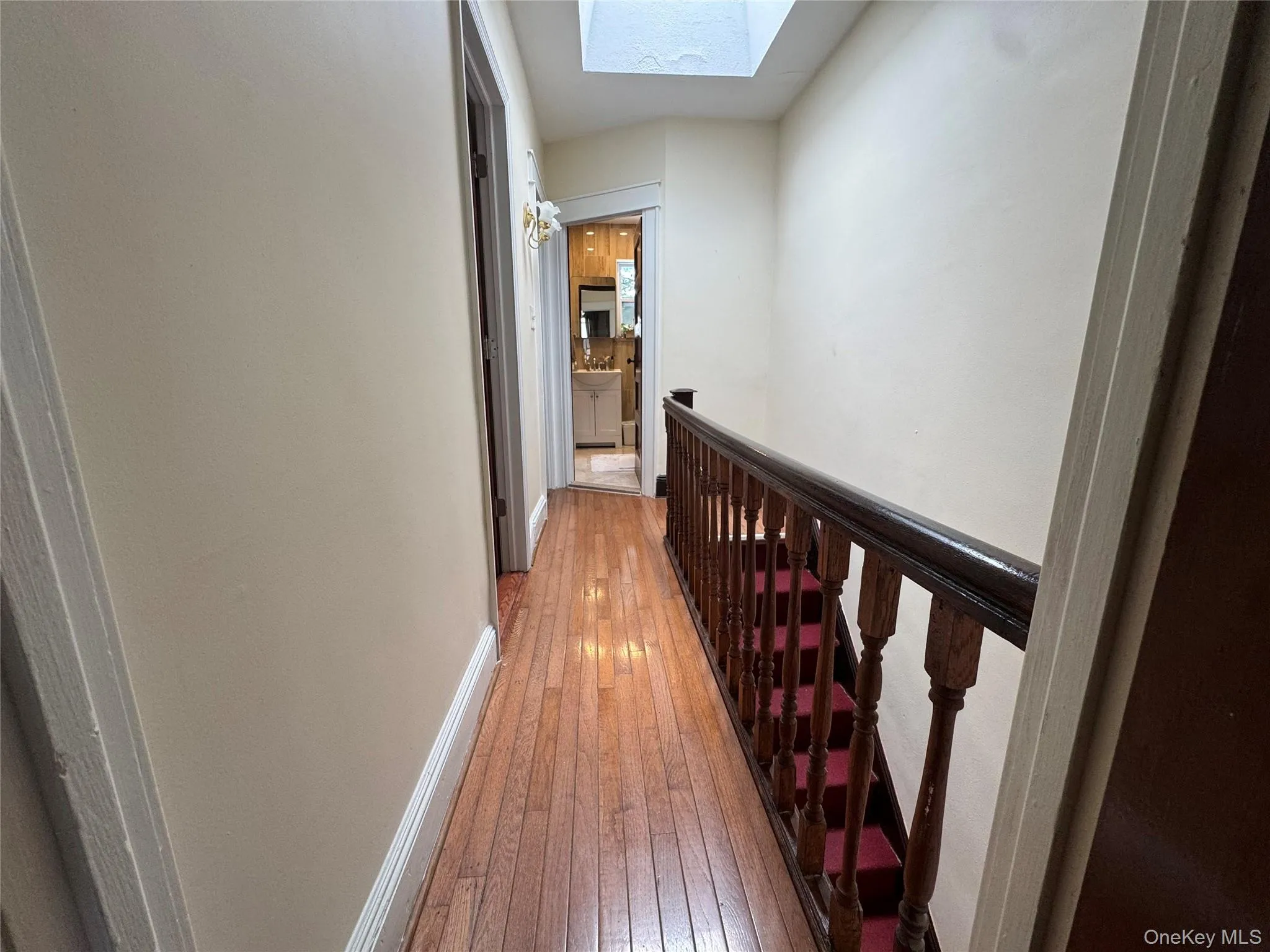 8058 88th Road, New York, NY, 3 Bedrooms Bedrooms, 6 Rooms Rooms,1 BathroomBathrooms,Residential,For Rent,88th,0,997998 8058 88th Road, New York, NY, 3 Bedrooms Bedrooms, 6 Rooms Rooms,1 BathroomBathrooms,Residential,For Rent,88th,0,997998