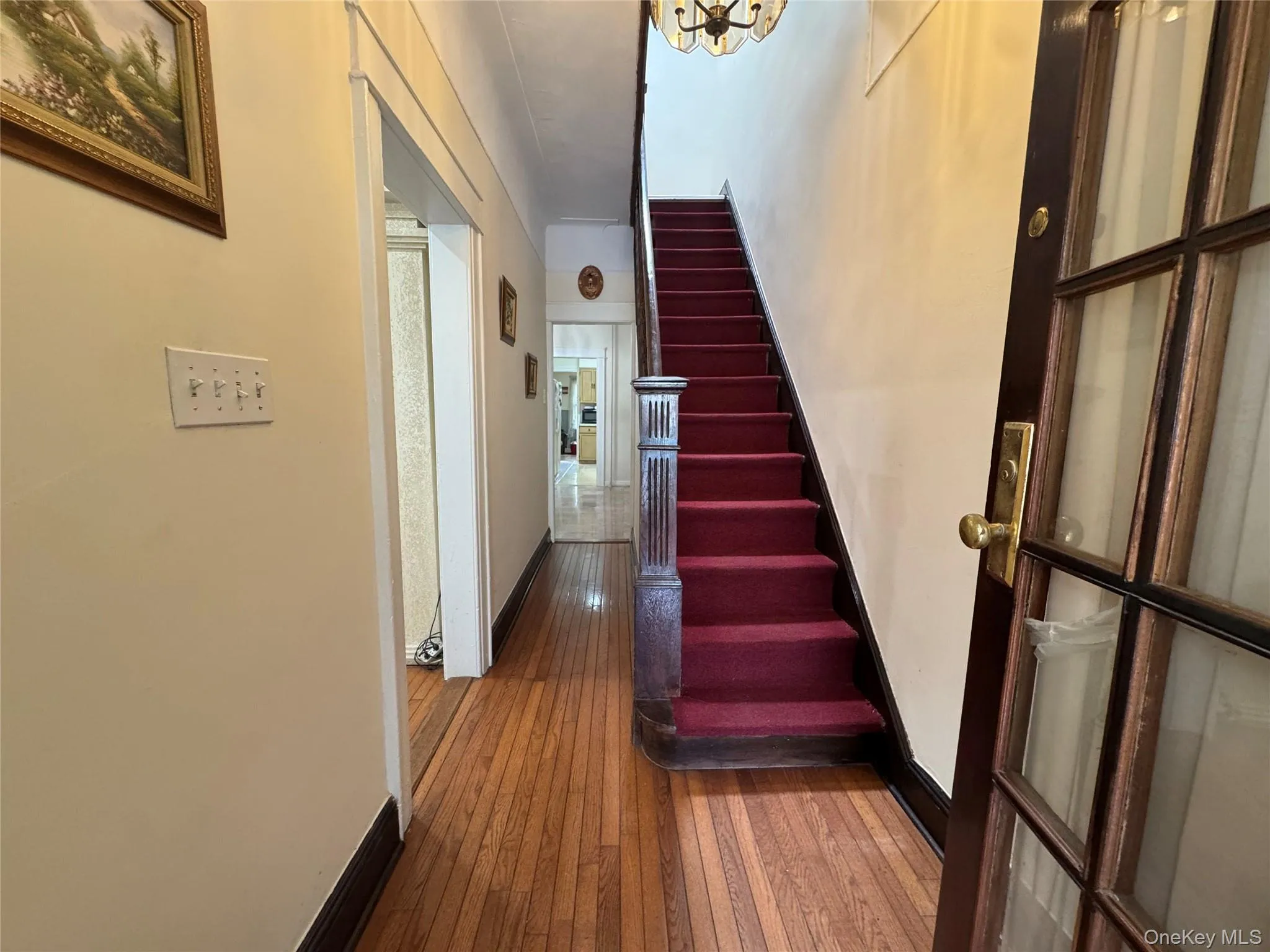 8058 88th Road, New York, NY, 3 Bedrooms Bedrooms, 6 Rooms Rooms,1 BathroomBathrooms,Residential,For Rent,88th,0,997998 8058 88th Road, New York, NY, 3 Bedrooms Bedrooms, 6 Rooms Rooms,1 BathroomBathrooms,Residential,For Rent,88th,0,997998