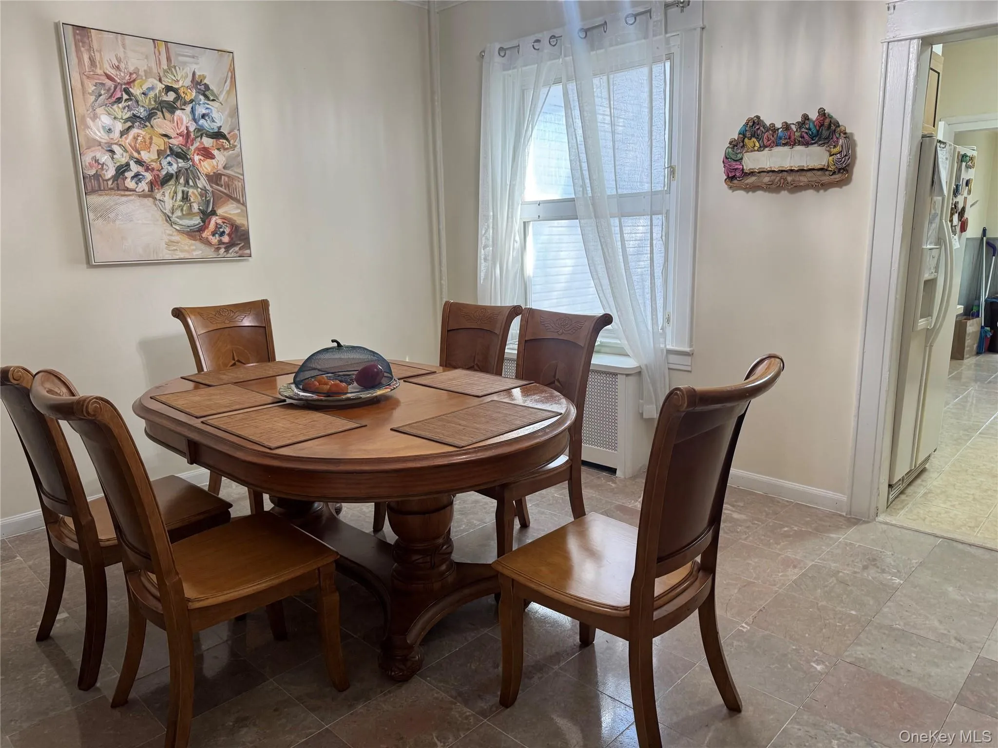 8058 88th Road, New York, NY, 3 Bedrooms Bedrooms, 6 Rooms Rooms,1 BathroomBathrooms,Residential,For Rent,88th,0,997998 8058 88th Road, New York, NY, 3 Bedrooms Bedrooms, 6 Rooms Rooms,1 BathroomBathrooms,Residential,For Rent,88th,0,997998