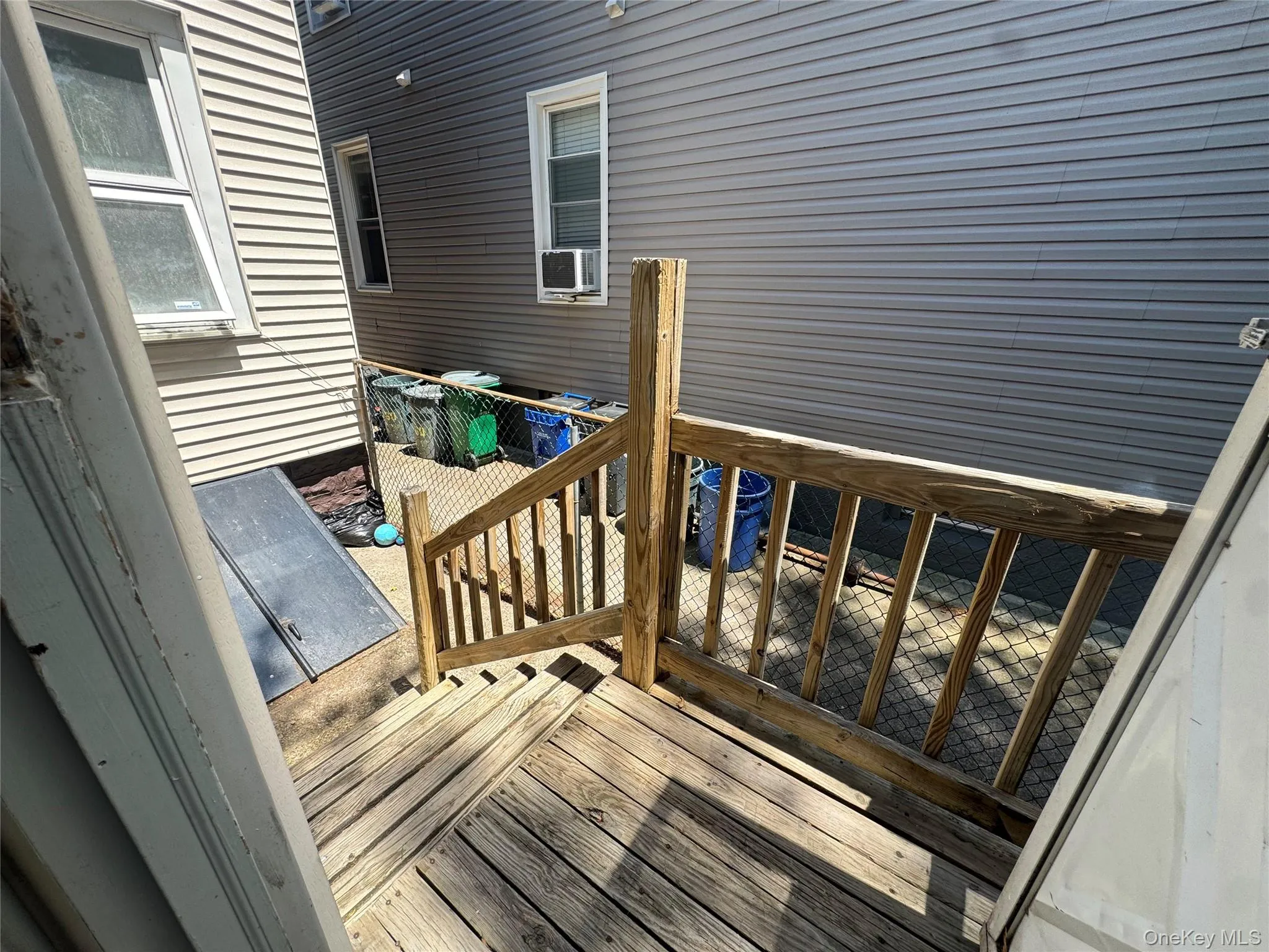 8058 88th Road, New York, NY, 3 Bedrooms Bedrooms, 6 Rooms Rooms,1 BathroomBathrooms,Residential,For Rent,88th,0,997998 8058 88th Road, New York, NY, 3 Bedrooms Bedrooms, 6 Rooms Rooms,1 BathroomBathrooms,Residential,For Rent,88th,0,997998
