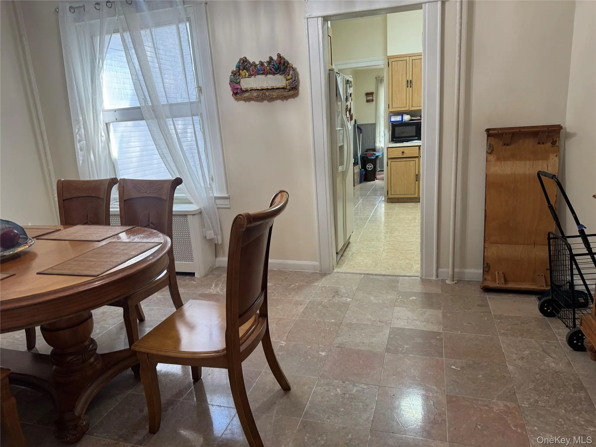 8058 88th Road, New York, NY, 3 Bedrooms Bedrooms, 6 Rooms Rooms,1 BathroomBathrooms,Residential,For Rent,88th,0,997998 8058 88th Road, New York, NY, 3 Bedrooms Bedrooms, 6 Rooms Rooms,1 BathroomBathrooms,Residential,For Rent,88th,0,997998