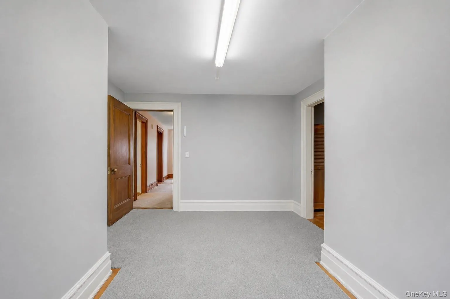 104 Hooker Avenue, Poughkeepsie, NY, 6 Bedrooms Bedrooms, 19 Rooms Rooms,5 BathroomsBathrooms,Residential,For Rent,Hooker,0,998000 104 Hooker Avenue, Poughkeepsie, NY, 6 Bedrooms Bedrooms, 19 Rooms Rooms,5 BathroomsBathrooms,Residential,For Rent,Hooker,0,998000