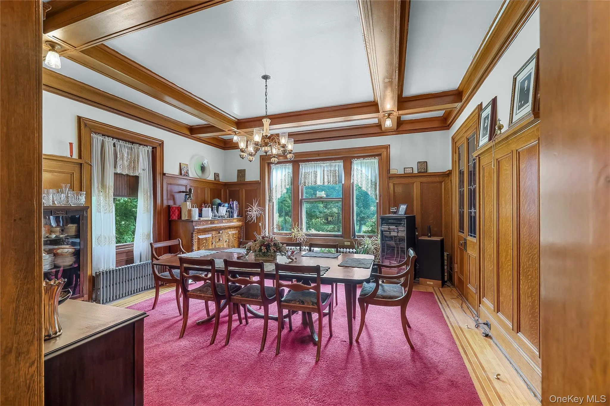 104 Hooker Avenue, Poughkeepsie, NY, 6 Bedrooms Bedrooms, 19 Rooms Rooms,5 BathroomsBathrooms,Residential,For Rent,Hooker,0,998000 104 Hooker Avenue, Poughkeepsie, NY, 6 Bedrooms Bedrooms, 19 Rooms Rooms,5 BathroomsBathrooms,Residential,For Rent,Hooker,0,998000