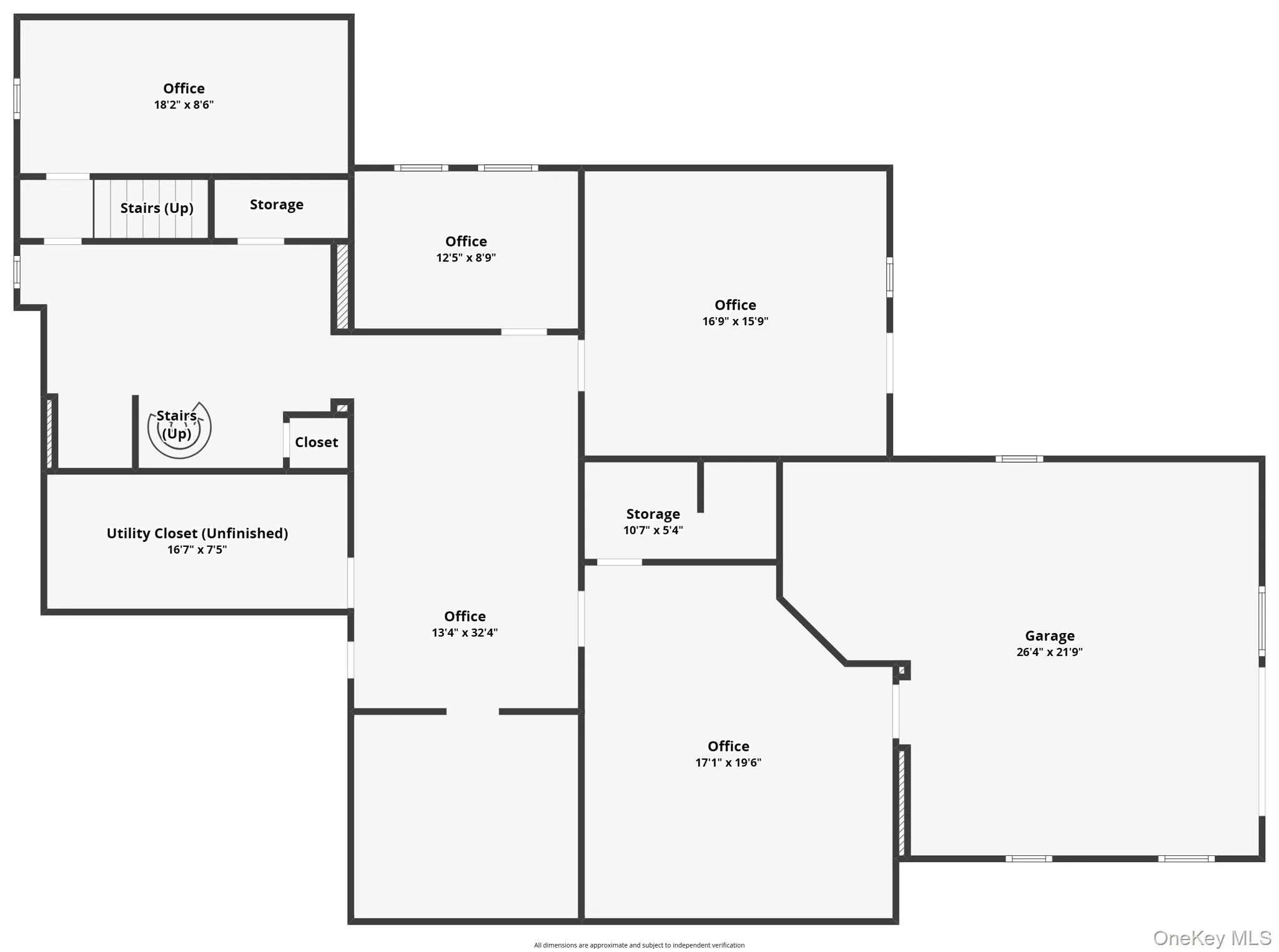 104 Hooker Avenue, Poughkeepsie, NY, 6 Bedrooms Bedrooms, 19 Rooms Rooms,5 BathroomsBathrooms,Residential,For Rent,Hooker,0,998000 104 Hooker Avenue, Poughkeepsie, NY, 6 Bedrooms Bedrooms, 19 Rooms Rooms,5 BathroomsBathrooms,Residential,For Rent,Hooker,0,998000