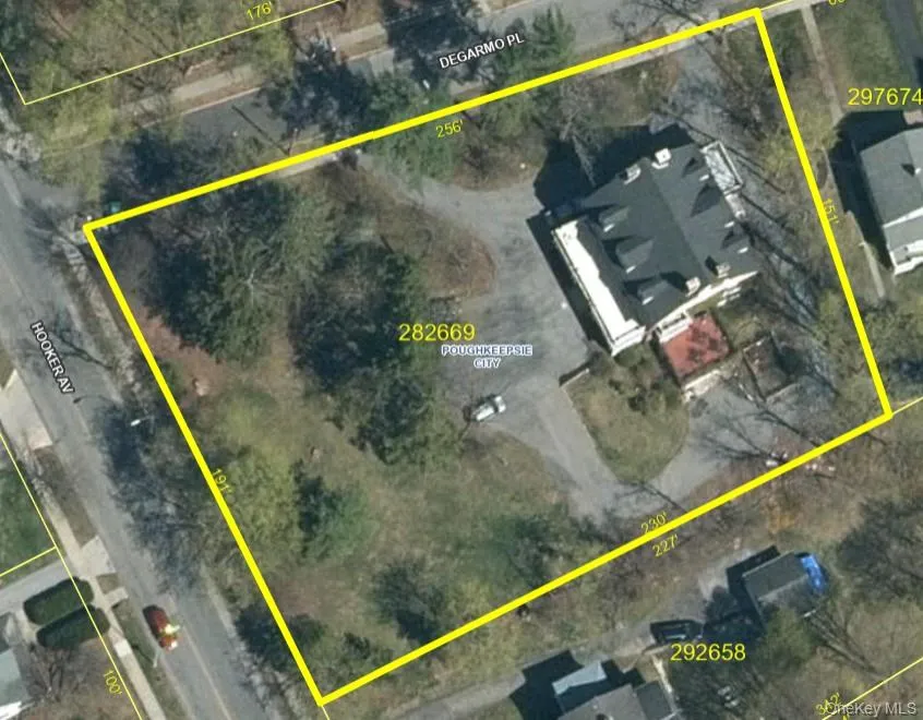 104 Hooker Avenue, Poughkeepsie, NY, 6 Bedrooms Bedrooms, 19 Rooms Rooms,5 BathroomsBathrooms,Residential,For Rent,Hooker,0,998000 104 Hooker Avenue, Poughkeepsie, NY, 6 Bedrooms Bedrooms, 19 Rooms Rooms,5 BathroomsBathrooms,Residential,For Rent,Hooker,0,998000