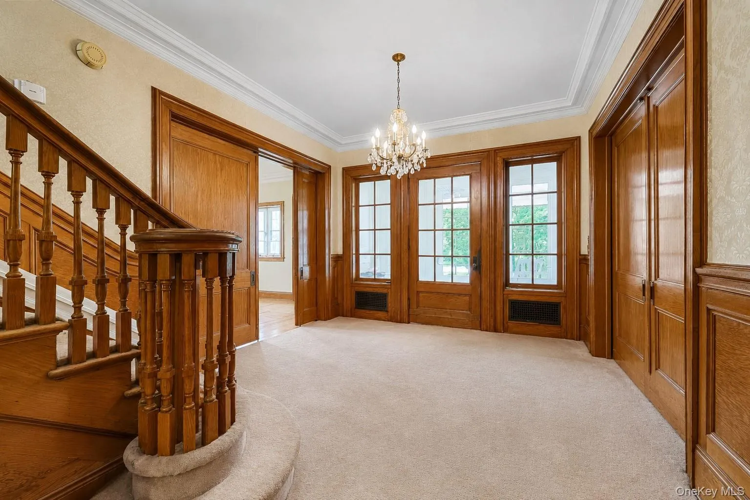 104 Hooker Avenue, Poughkeepsie, NY, 6 Bedrooms Bedrooms, 19 Rooms Rooms,5 BathroomsBathrooms,Residential,For Rent,Hooker,0,998000 104 Hooker Avenue, Poughkeepsie, NY, 6 Bedrooms Bedrooms, 19 Rooms Rooms,5 BathroomsBathrooms,Residential,For Rent,Hooker,0,998000