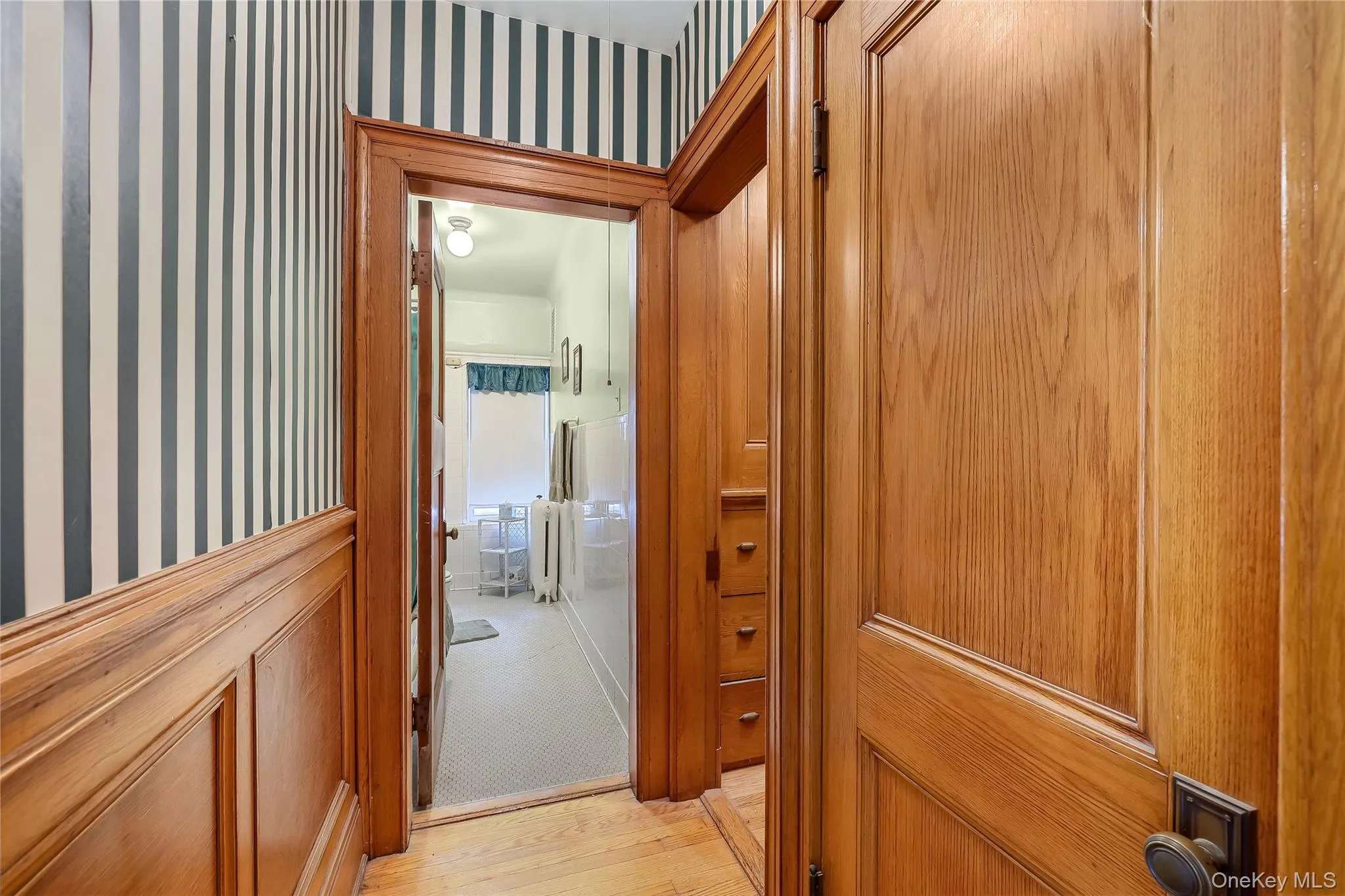 104 Hooker Avenue, Poughkeepsie, NY, 6 Bedrooms Bedrooms, 19 Rooms Rooms,5 BathroomsBathrooms,Residential,For Rent,Hooker,0,998000 104 Hooker Avenue, Poughkeepsie, NY, 6 Bedrooms Bedrooms, 19 Rooms Rooms,5 BathroomsBathrooms,Residential,For Rent,Hooker,0,998000