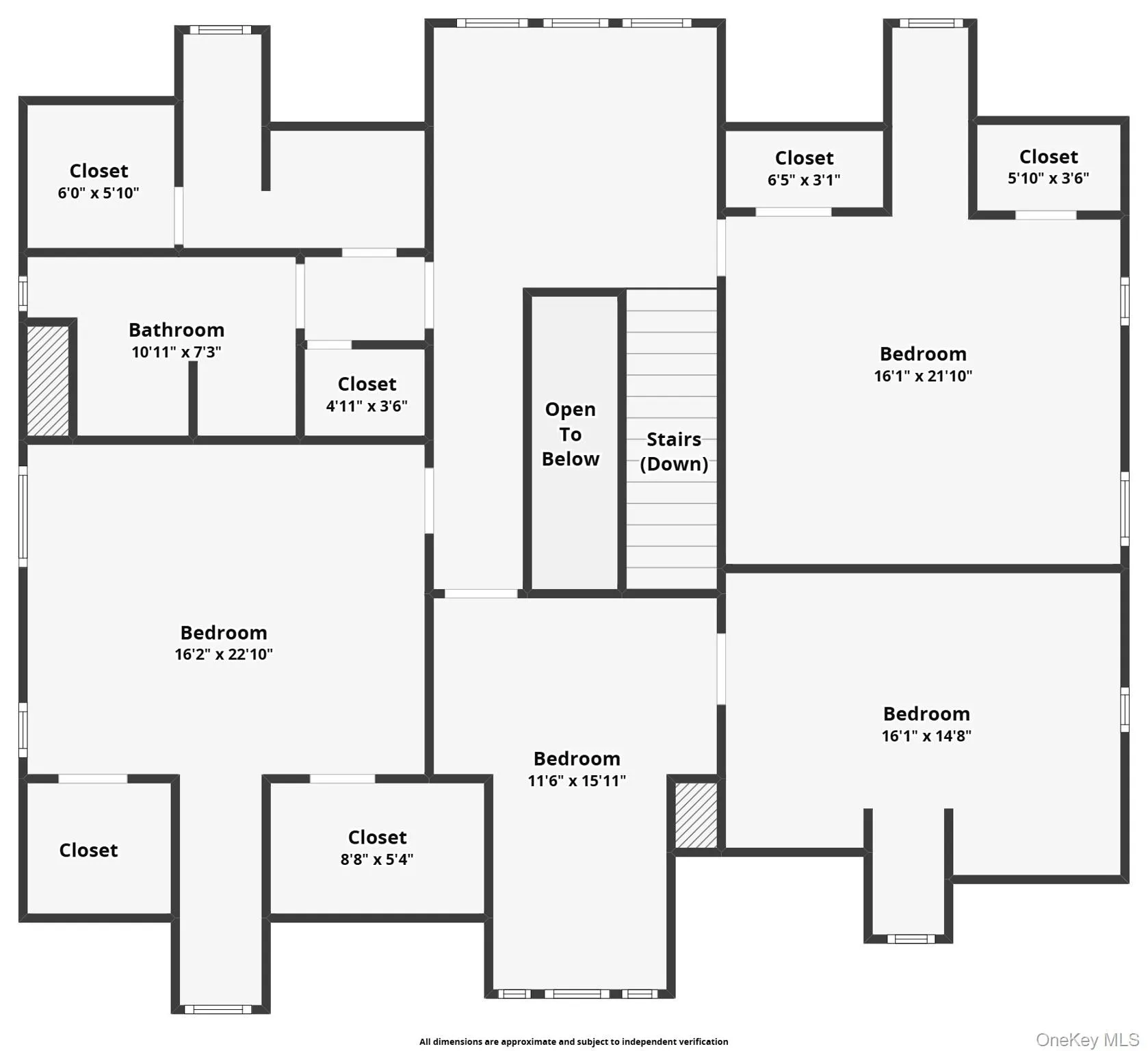 104 Hooker Avenue, Poughkeepsie, NY, 6 Bedrooms Bedrooms, 19 Rooms Rooms,5 BathroomsBathrooms,Residential,For Rent,Hooker,0,998000 104 Hooker Avenue, Poughkeepsie, NY, 6 Bedrooms Bedrooms, 19 Rooms Rooms,5 BathroomsBathrooms,Residential,For Rent,Hooker,0,998000