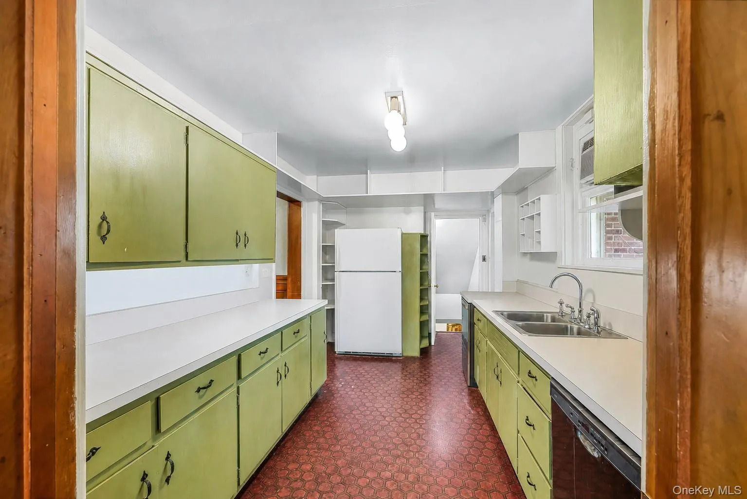 104 Hooker Avenue, Poughkeepsie, NY, 6 Bedrooms Bedrooms, 19 Rooms Rooms,5 BathroomsBathrooms,Residential,For Rent,Hooker,0,998000 104 Hooker Avenue, Poughkeepsie, NY, 6 Bedrooms Bedrooms, 19 Rooms Rooms,5 BathroomsBathrooms,Residential,For Rent,Hooker,0,998000