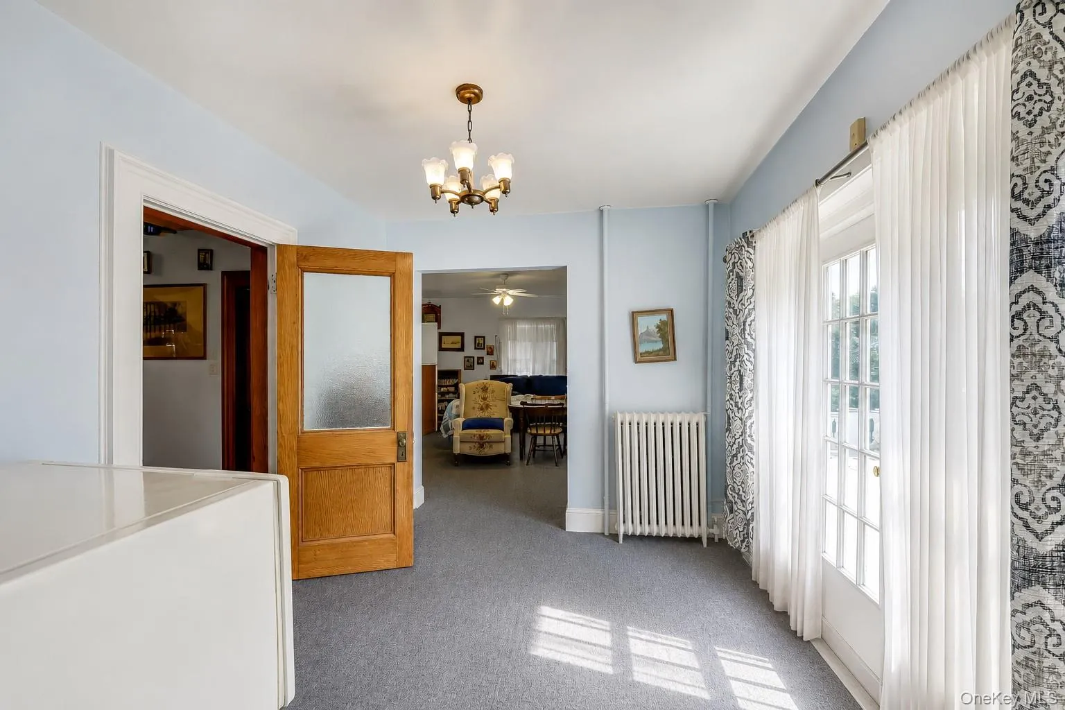 104 Hooker Avenue, Poughkeepsie, NY, 6 Bedrooms Bedrooms, 19 Rooms Rooms,5 BathroomsBathrooms,Residential,For Rent,Hooker,0,998000 104 Hooker Avenue, Poughkeepsie, NY, 6 Bedrooms Bedrooms, 19 Rooms Rooms,5 BathroomsBathrooms,Residential,For Rent,Hooker,0,998000