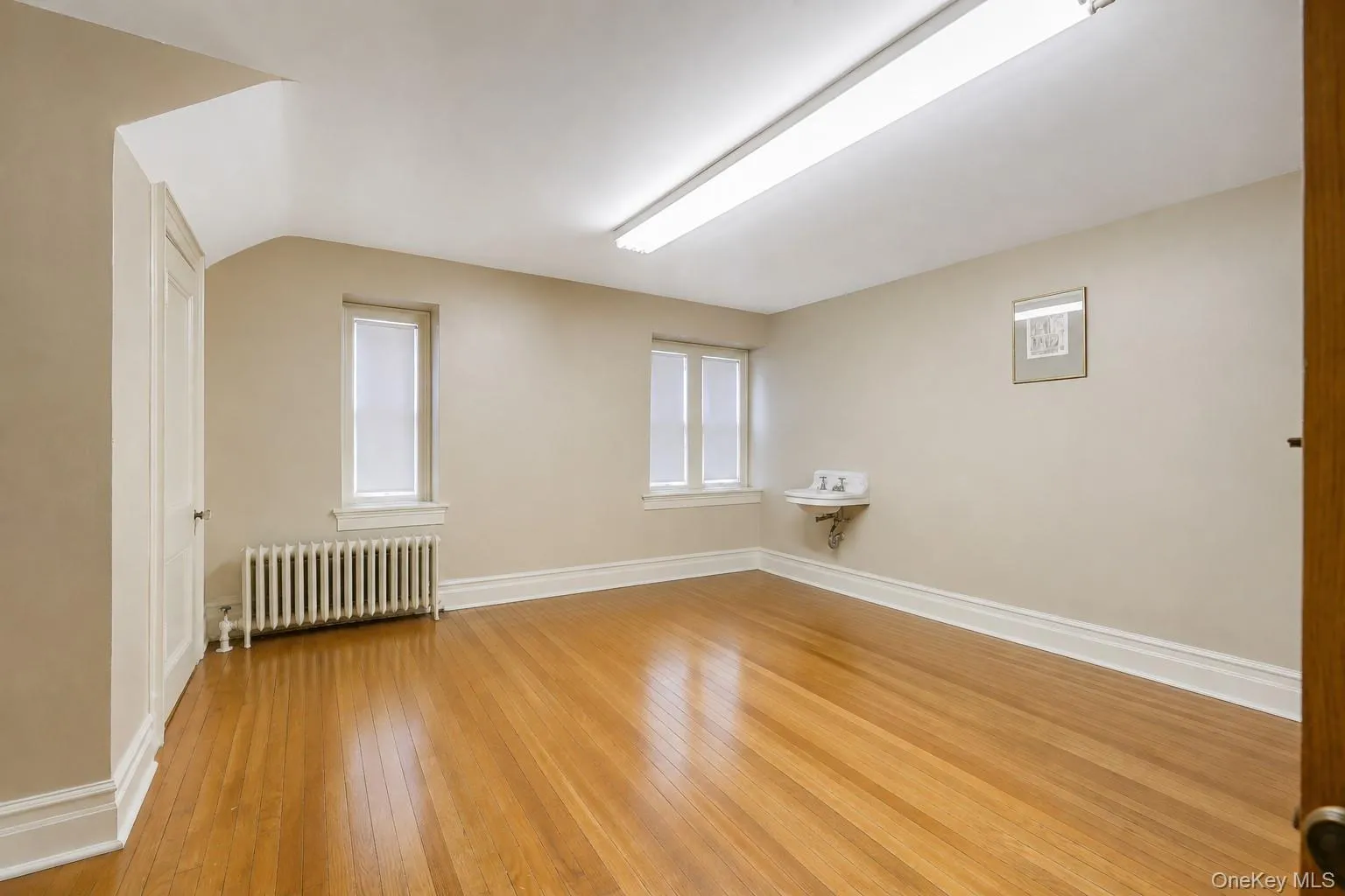 104 Hooker Avenue, Poughkeepsie, NY, 6 Bedrooms Bedrooms, 19 Rooms Rooms,5 BathroomsBathrooms,Residential,For Rent,Hooker,0,998000 104 Hooker Avenue, Poughkeepsie, NY, 6 Bedrooms Bedrooms, 19 Rooms Rooms,5 BathroomsBathrooms,Residential,For Rent,Hooker,0,998000