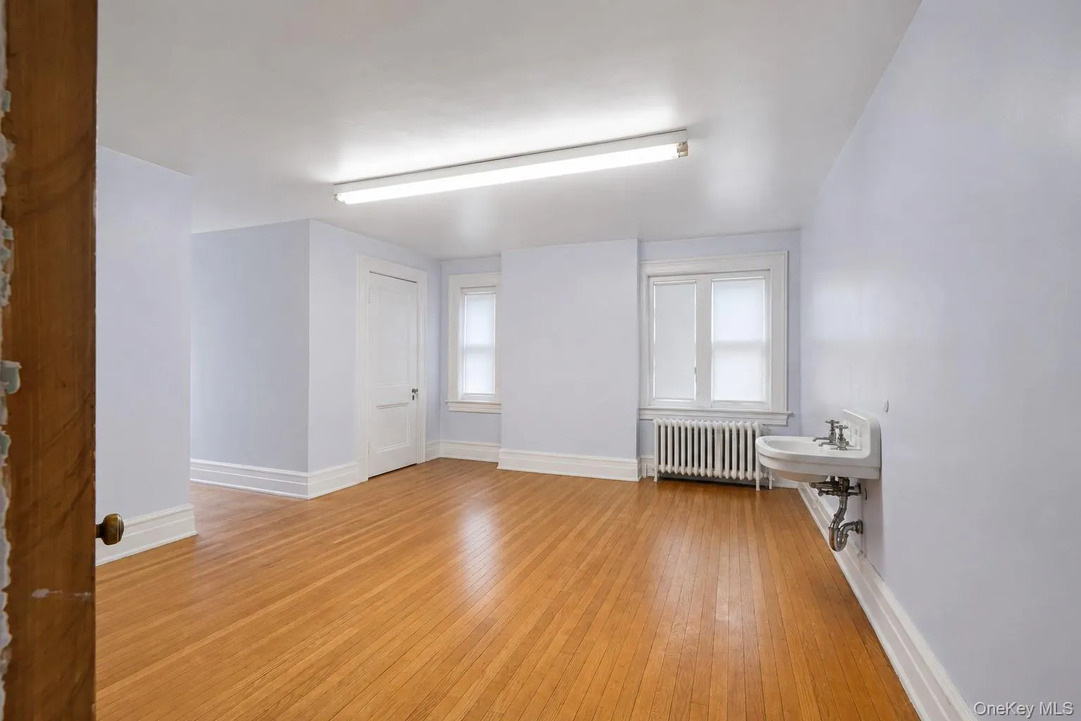 104 Hooker Avenue, Poughkeepsie, NY, 6 Bedrooms Bedrooms, 19 Rooms Rooms,5 BathroomsBathrooms,Residential,For Rent,Hooker,0,998000 104 Hooker Avenue, Poughkeepsie, NY, 6 Bedrooms Bedrooms, 19 Rooms Rooms,5 BathroomsBathrooms,Residential,For Rent,Hooker,0,998000