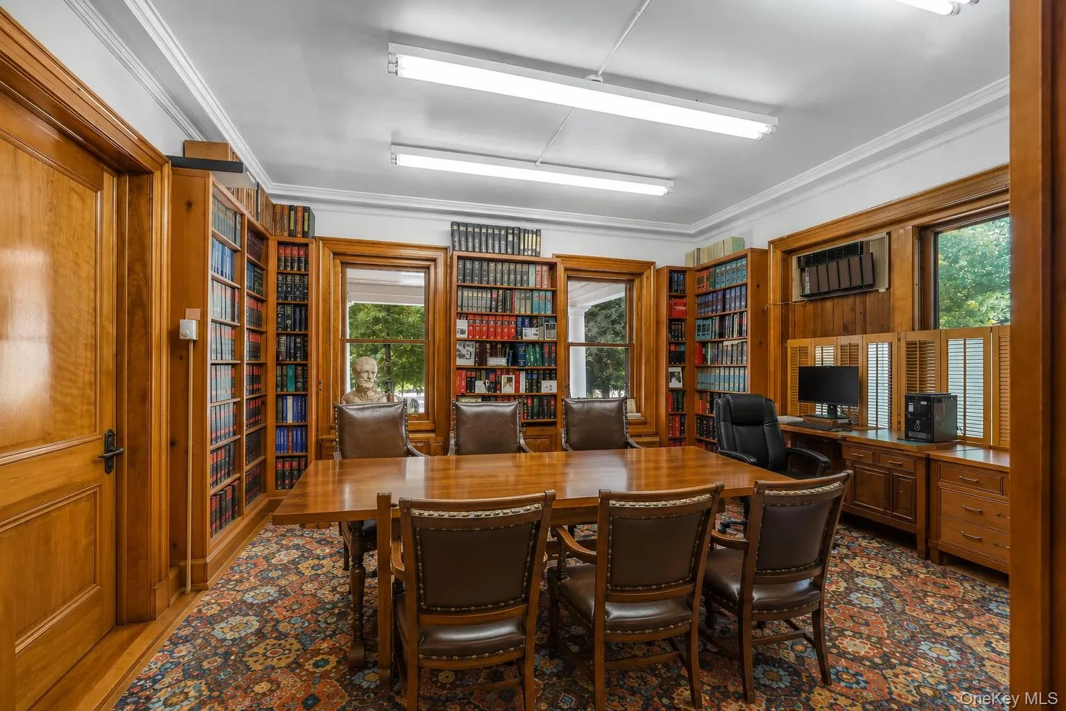 104 Hooker Avenue, Poughkeepsie, NY, 6 Bedrooms Bedrooms, 19 Rooms Rooms,5 BathroomsBathrooms,Residential,For Rent,Hooker,0,998000 104 Hooker Avenue, Poughkeepsie, NY, 6 Bedrooms Bedrooms, 19 Rooms Rooms,5 BathroomsBathrooms,Residential,For Rent,Hooker,0,998000