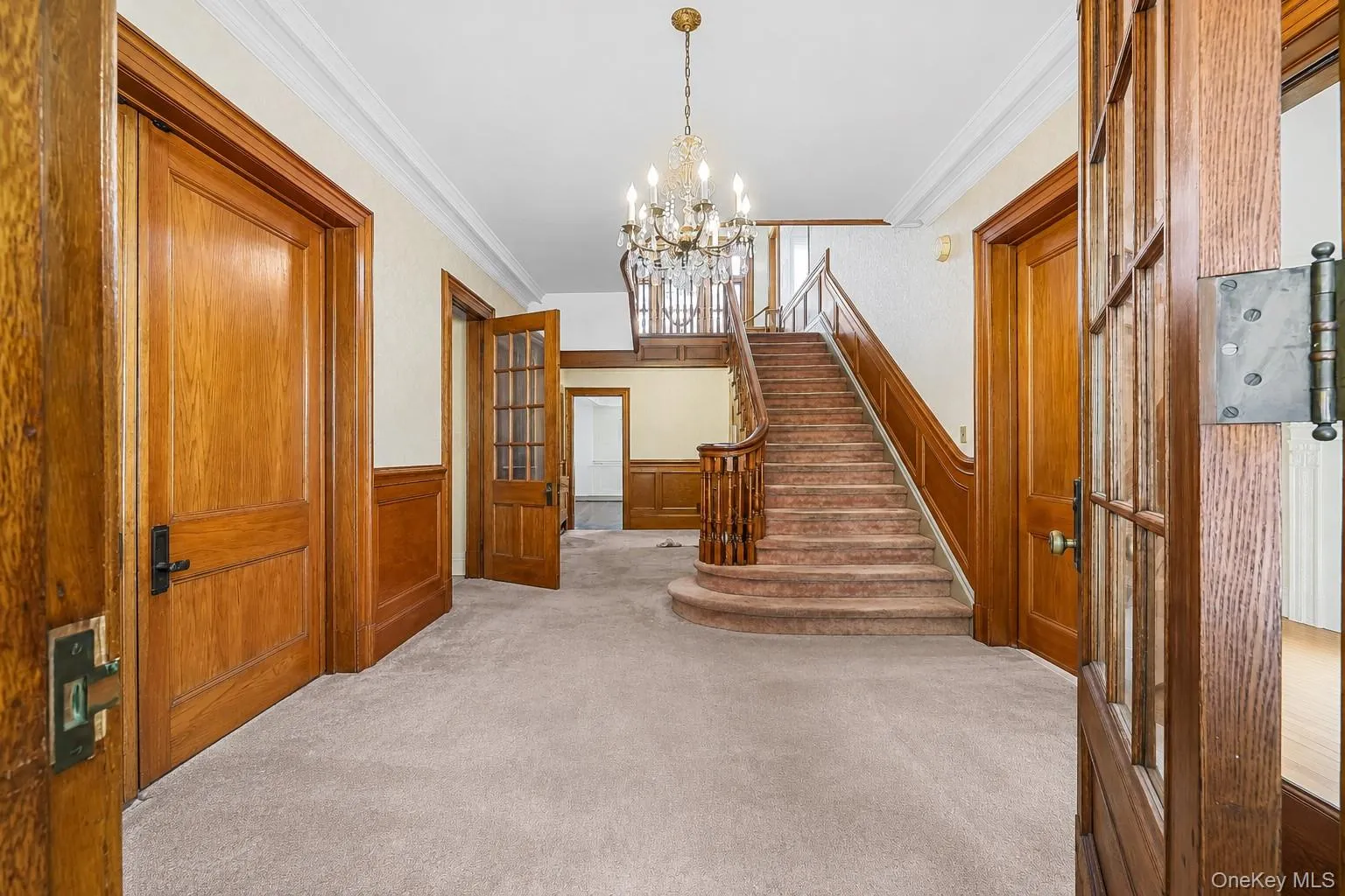 104 Hooker Avenue, Poughkeepsie, NY, 6 Bedrooms Bedrooms, 19 Rooms Rooms,5 BathroomsBathrooms,Residential,For Rent,Hooker,0,998000 104 Hooker Avenue, Poughkeepsie, NY, 6 Bedrooms Bedrooms, 19 Rooms Rooms,5 BathroomsBathrooms,Residential,For Rent,Hooker,0,998000
