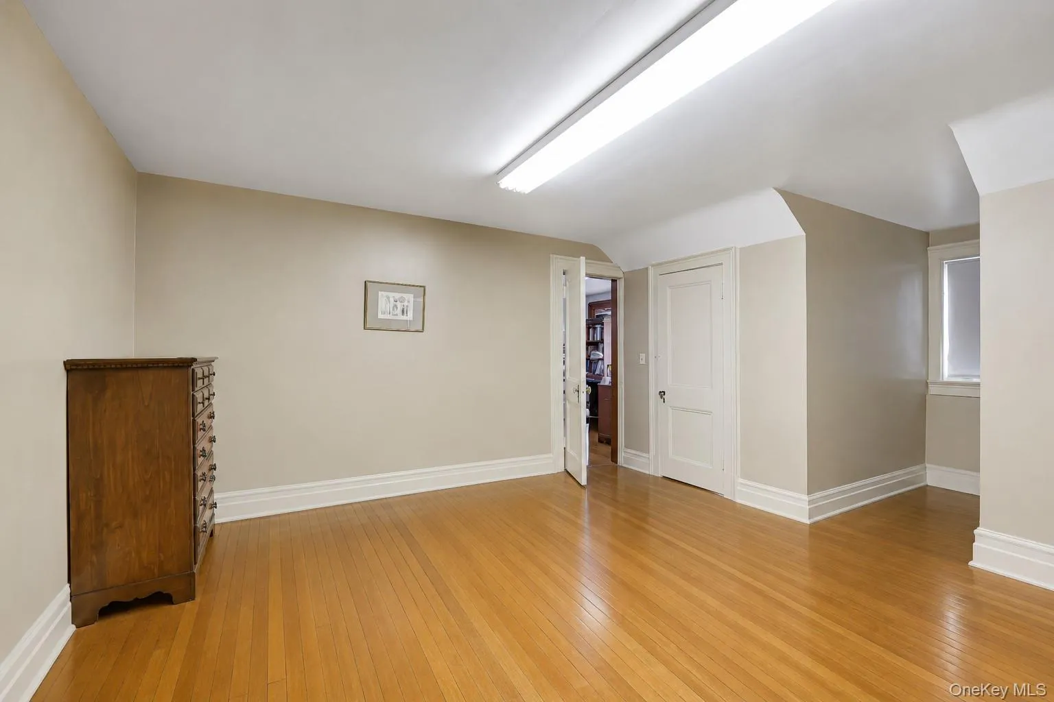 104 Hooker Avenue, Poughkeepsie, NY, 6 Bedrooms Bedrooms, 19 Rooms Rooms,5 BathroomsBathrooms,Residential,For Rent,Hooker,0,998000 104 Hooker Avenue, Poughkeepsie, NY, 6 Bedrooms Bedrooms, 19 Rooms Rooms,5 BathroomsBathrooms,Residential,For Rent,Hooker,0,998000