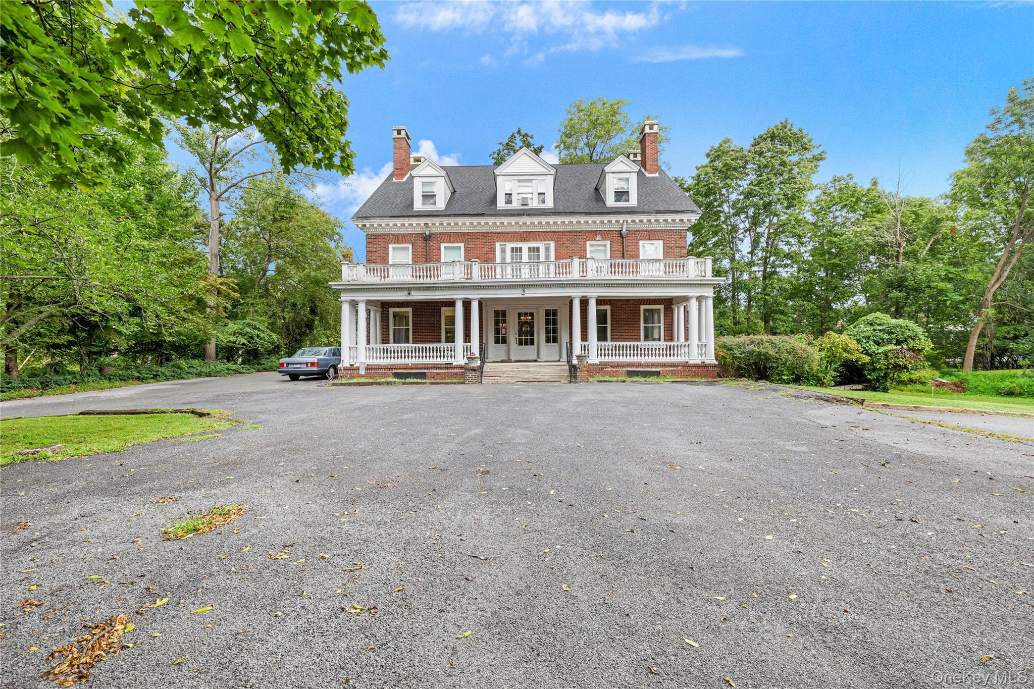 104 Hooker Avenue, Poughkeepsie, NY, 6 Bedrooms Bedrooms, 19 Rooms Rooms,5 BathroomsBathrooms,Residential,For Rent,Hooker,0,998000 104 Hooker Avenue, Poughkeepsie, NY, 6 Bedrooms Bedrooms, 19 Rooms Rooms,5 BathroomsBathrooms,Residential,For Rent,Hooker,0,998000