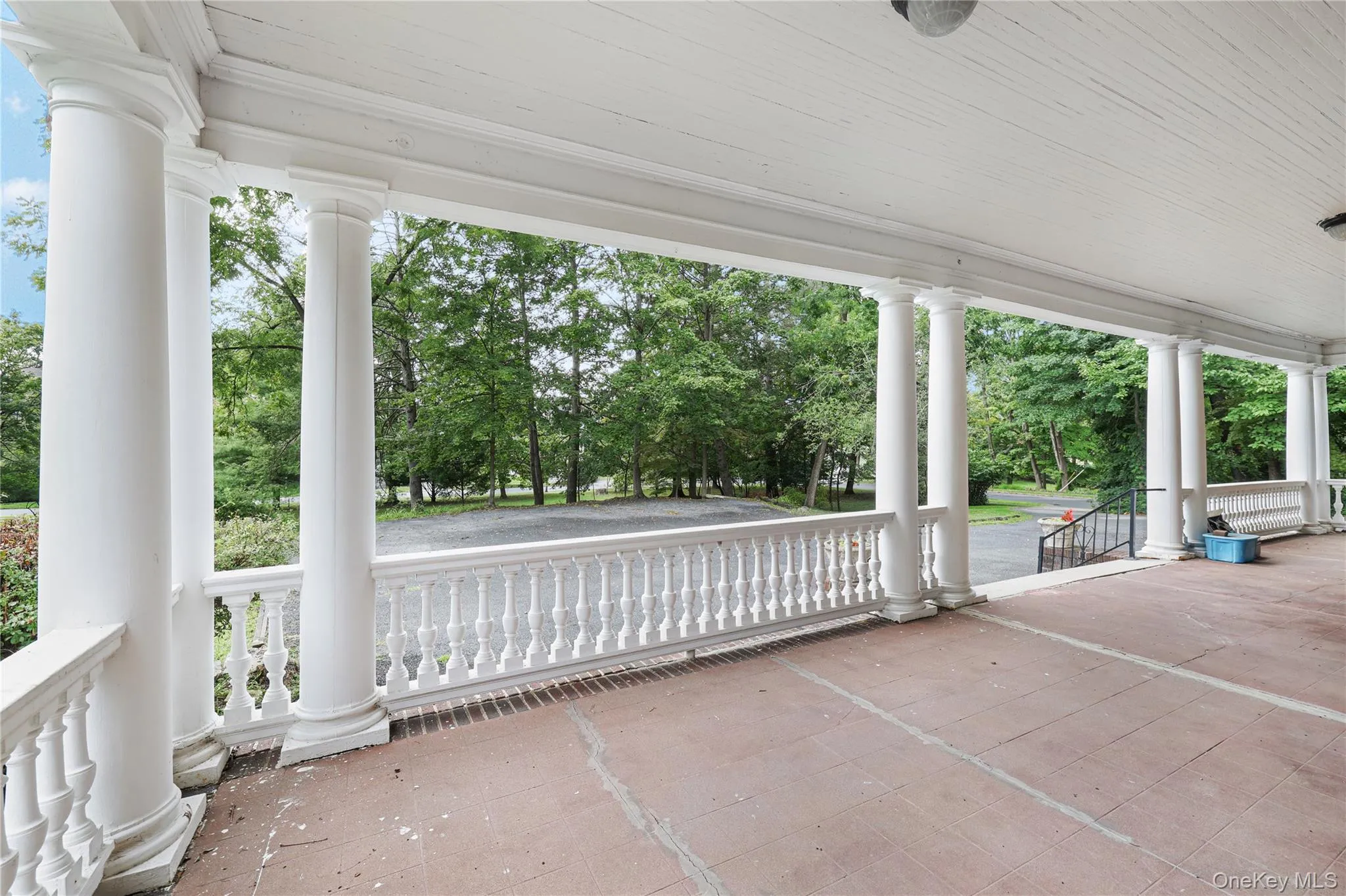 104 Hooker Avenue, Poughkeepsie, NY, 6 Bedrooms Bedrooms, 19 Rooms Rooms,5 BathroomsBathrooms,Residential,For Rent,Hooker,0,998000 104 Hooker Avenue, Poughkeepsie, NY, 6 Bedrooms Bedrooms, 19 Rooms Rooms,5 BathroomsBathrooms,Residential,For Rent,Hooker,0,998000