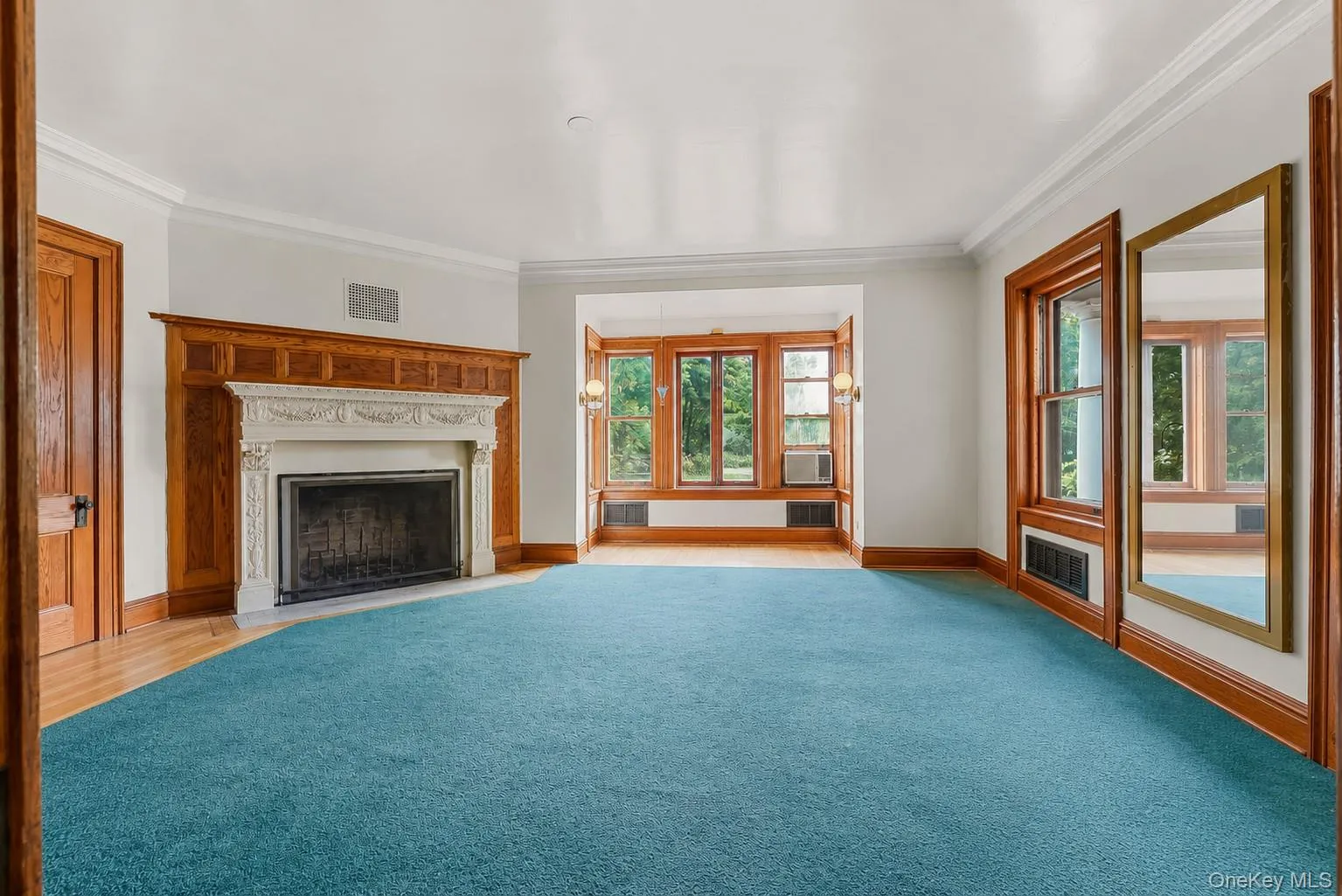 104 Hooker Avenue, Poughkeepsie, NY, 6 Bedrooms Bedrooms, 19 Rooms Rooms,5 BathroomsBathrooms,Residential,For Rent,Hooker,0,998000 104 Hooker Avenue, Poughkeepsie, NY, 6 Bedrooms Bedrooms, 19 Rooms Rooms,5 BathroomsBathrooms,Residential,For Rent,Hooker,0,998000