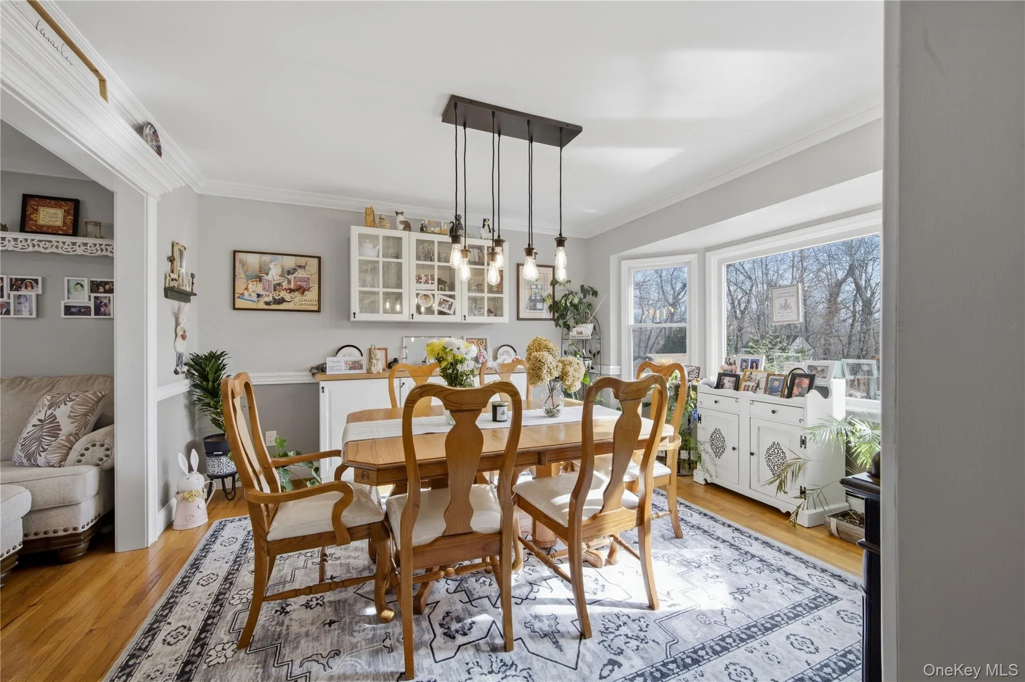 38 Elizabeth Drive, Riverhead, NY, 3 Bedrooms Bedrooms, 7 Rooms Rooms,3 BathroomsBathrooms,Residential,For Rent,Elizabeth,0,998001 38 Elizabeth Drive, Riverhead, NY, 3 Bedrooms Bedrooms, 7 Rooms Rooms,3 BathroomsBathrooms,Residential,For Rent,Elizabeth,0,998001