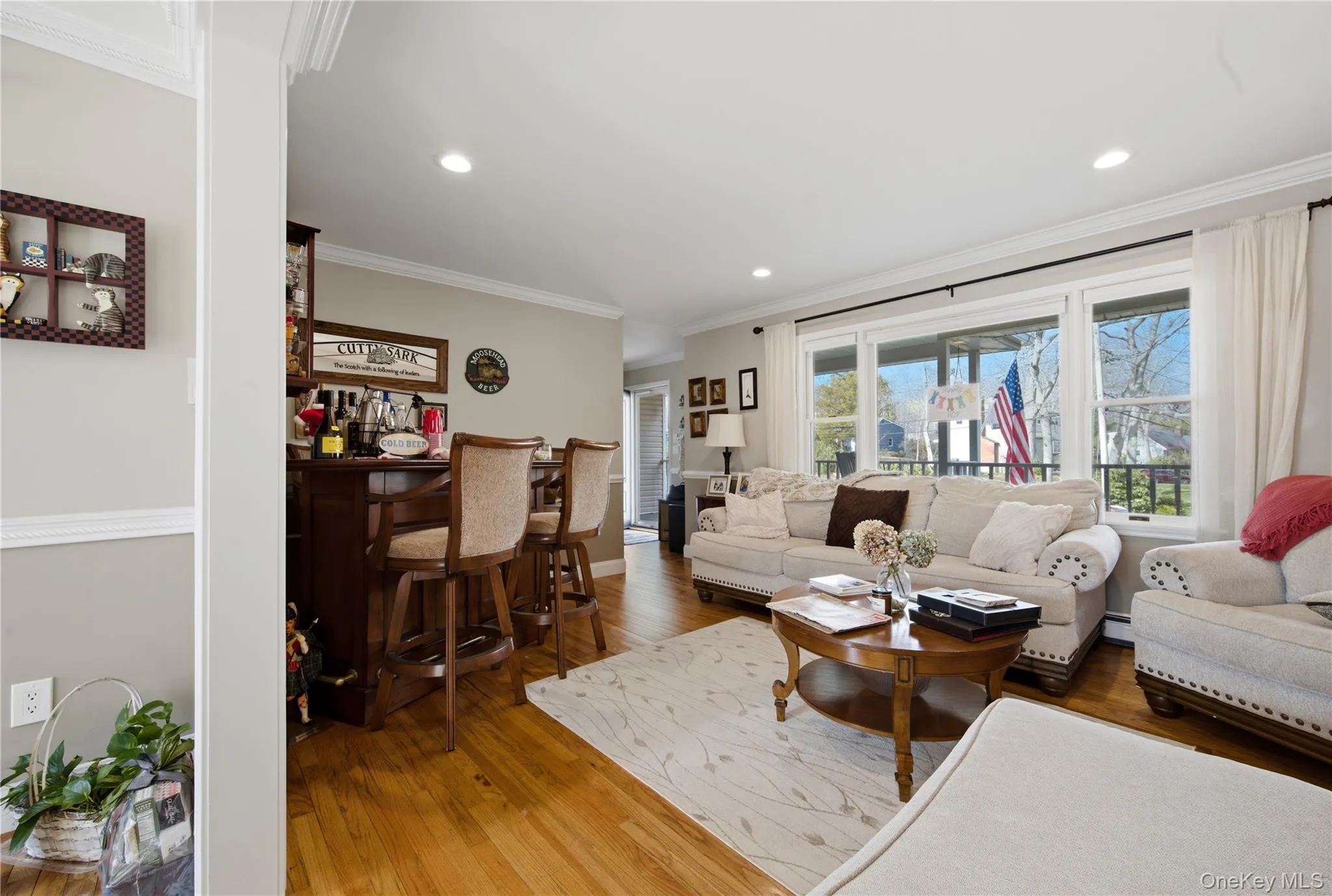 38 Elizabeth Drive, Riverhead, NY, 3 Bedrooms Bedrooms, 7 Rooms Rooms,3 BathroomsBathrooms,Residential,For Rent,Elizabeth,0,998001 38 Elizabeth Drive, Riverhead, NY, 3 Bedrooms Bedrooms, 7 Rooms Rooms,3 BathroomsBathrooms,Residential,For Rent,Elizabeth,0,998001