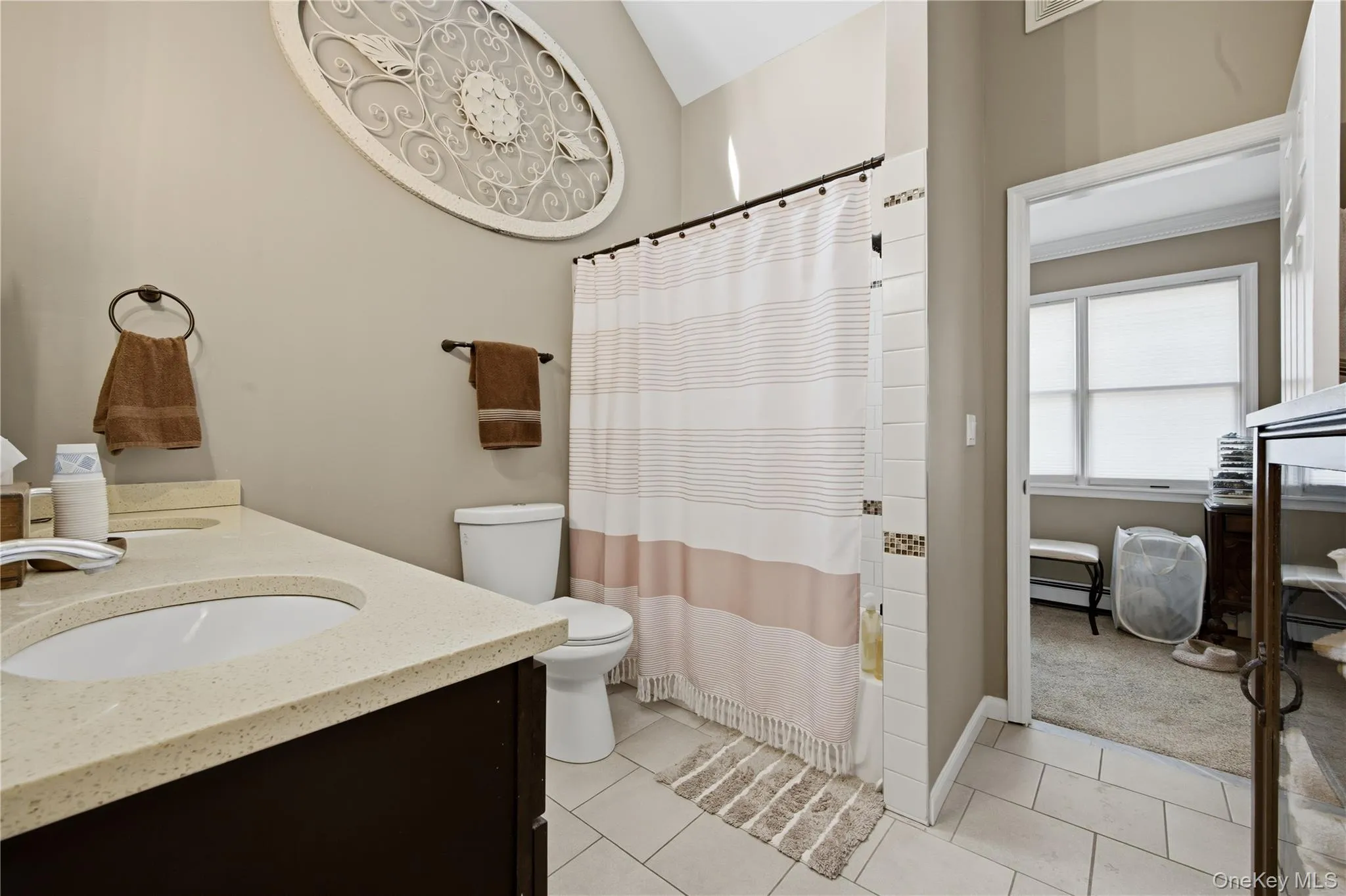 38 Elizabeth Drive, Riverhead, NY, 3 Bedrooms Bedrooms, 7 Rooms Rooms,3 BathroomsBathrooms,Residential,For Rent,Elizabeth,0,998001 38 Elizabeth Drive, Riverhead, NY, 3 Bedrooms Bedrooms, 7 Rooms Rooms,3 BathroomsBathrooms,Residential,For Rent,Elizabeth,0,998001