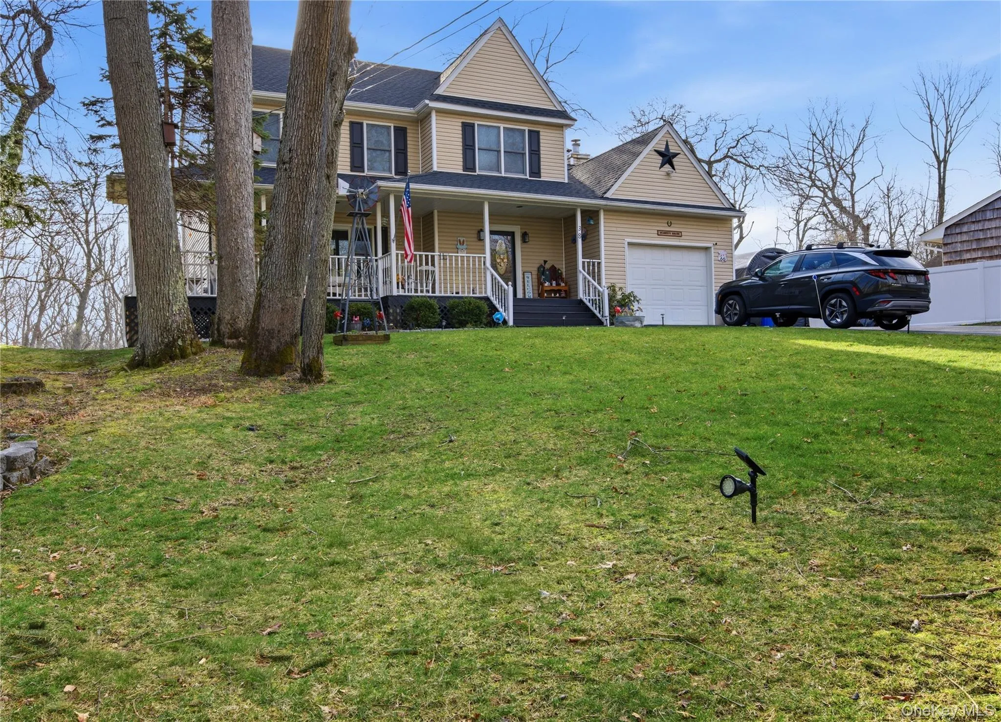 38 Elizabeth Drive, Riverhead, NY, 3 Bedrooms Bedrooms, 7 Rooms Rooms,3 BathroomsBathrooms,Residential,For Rent,Elizabeth,0,998001 38 Elizabeth Drive, Riverhead, NY, 3 Bedrooms Bedrooms, 7 Rooms Rooms,3 BathroomsBathrooms,Residential,For Rent,Elizabeth,0,998001