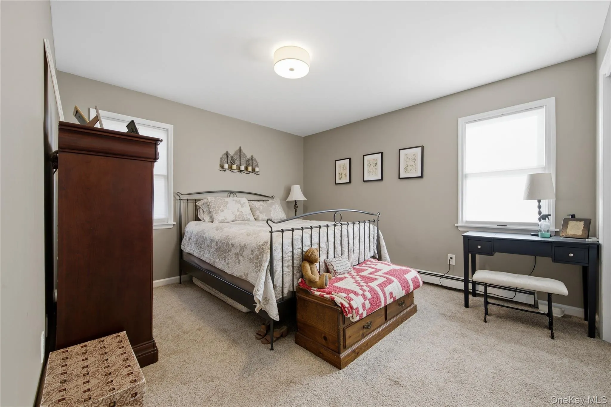 38 Elizabeth Drive, Riverhead, NY, 3 Bedrooms Bedrooms, 7 Rooms Rooms,3 BathroomsBathrooms,Residential,For Rent,Elizabeth,0,998001 38 Elizabeth Drive, Riverhead, NY, 3 Bedrooms Bedrooms, 7 Rooms Rooms,3 BathroomsBathrooms,Residential,For Rent,Elizabeth,0,998001
