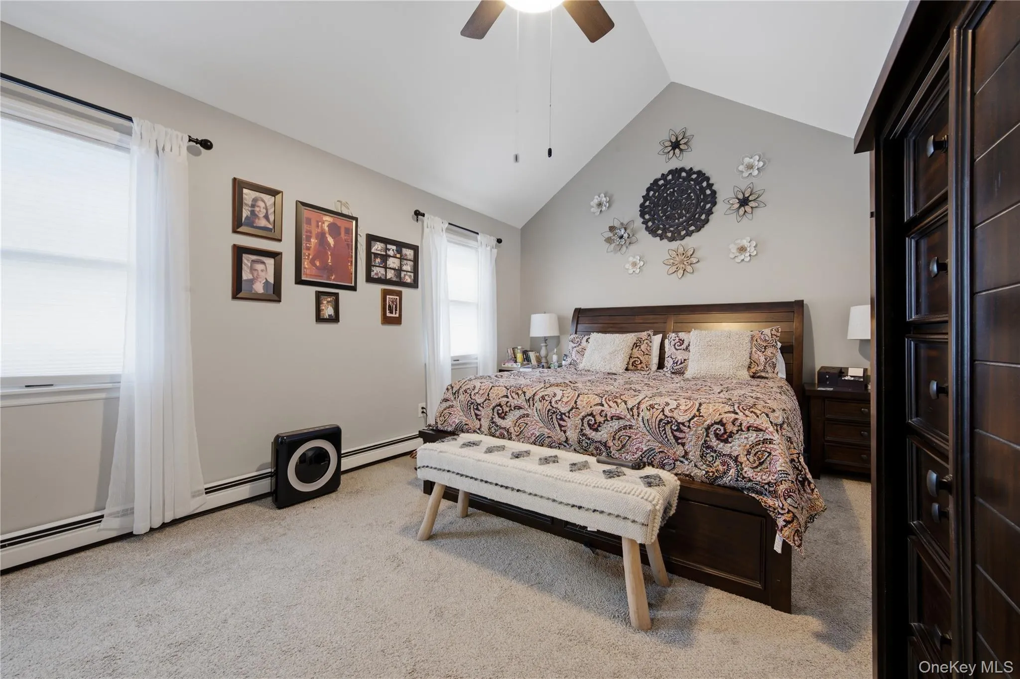 38 Elizabeth Drive, Riverhead, NY, 3 Bedrooms Bedrooms, 7 Rooms Rooms,3 BathroomsBathrooms,Residential,For Rent,Elizabeth,0,998001 38 Elizabeth Drive, Riverhead, NY, 3 Bedrooms Bedrooms, 7 Rooms Rooms,3 BathroomsBathrooms,Residential,For Rent,Elizabeth,0,998001