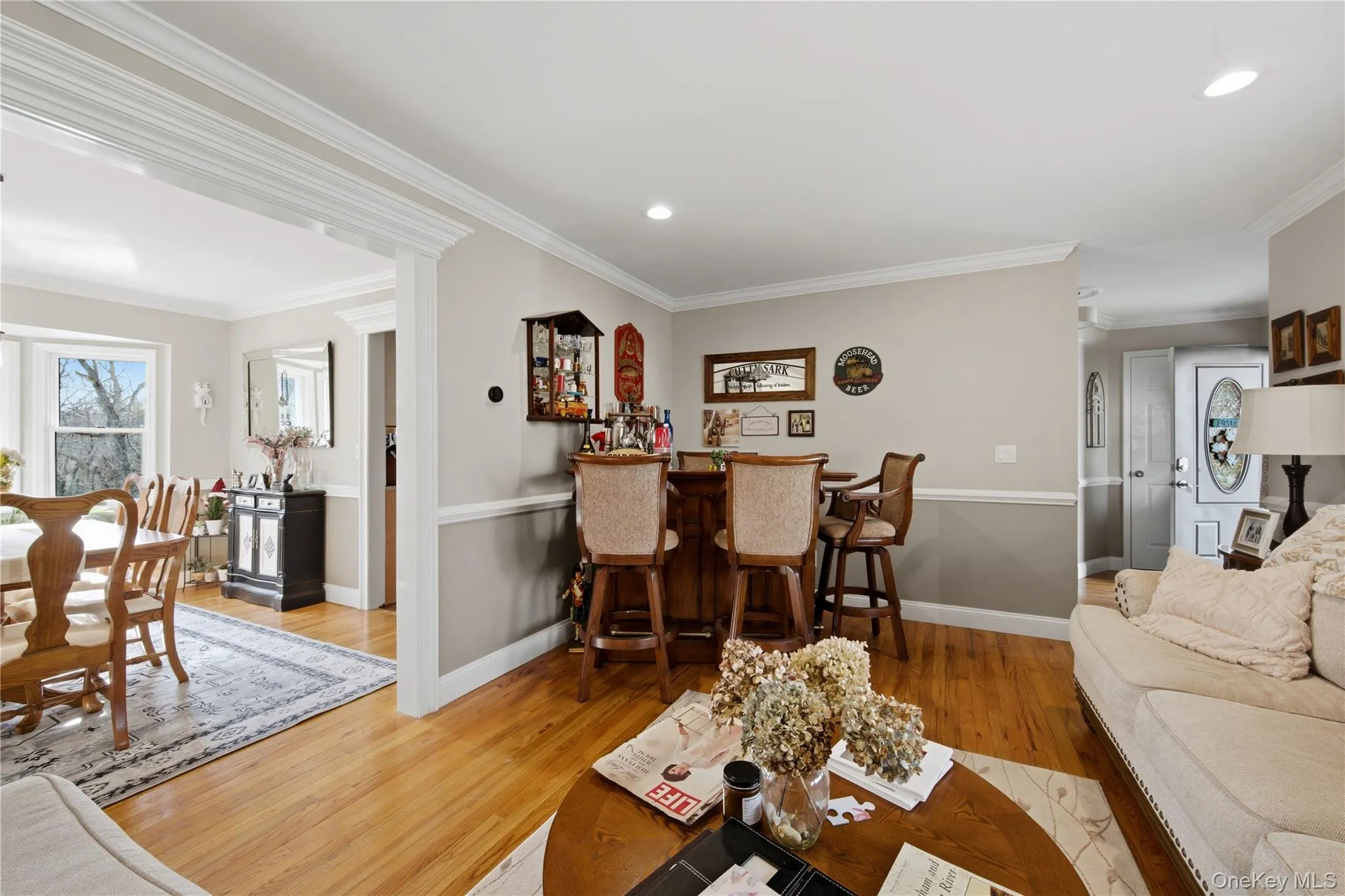 38 Elizabeth Drive, Riverhead, NY, 3 Bedrooms Bedrooms, 7 Rooms Rooms,3 BathroomsBathrooms,Residential,For Rent,Elizabeth,0,998001 38 Elizabeth Drive, Riverhead, NY, 3 Bedrooms Bedrooms, 7 Rooms Rooms,3 BathroomsBathrooms,Residential,For Rent,Elizabeth,0,998001