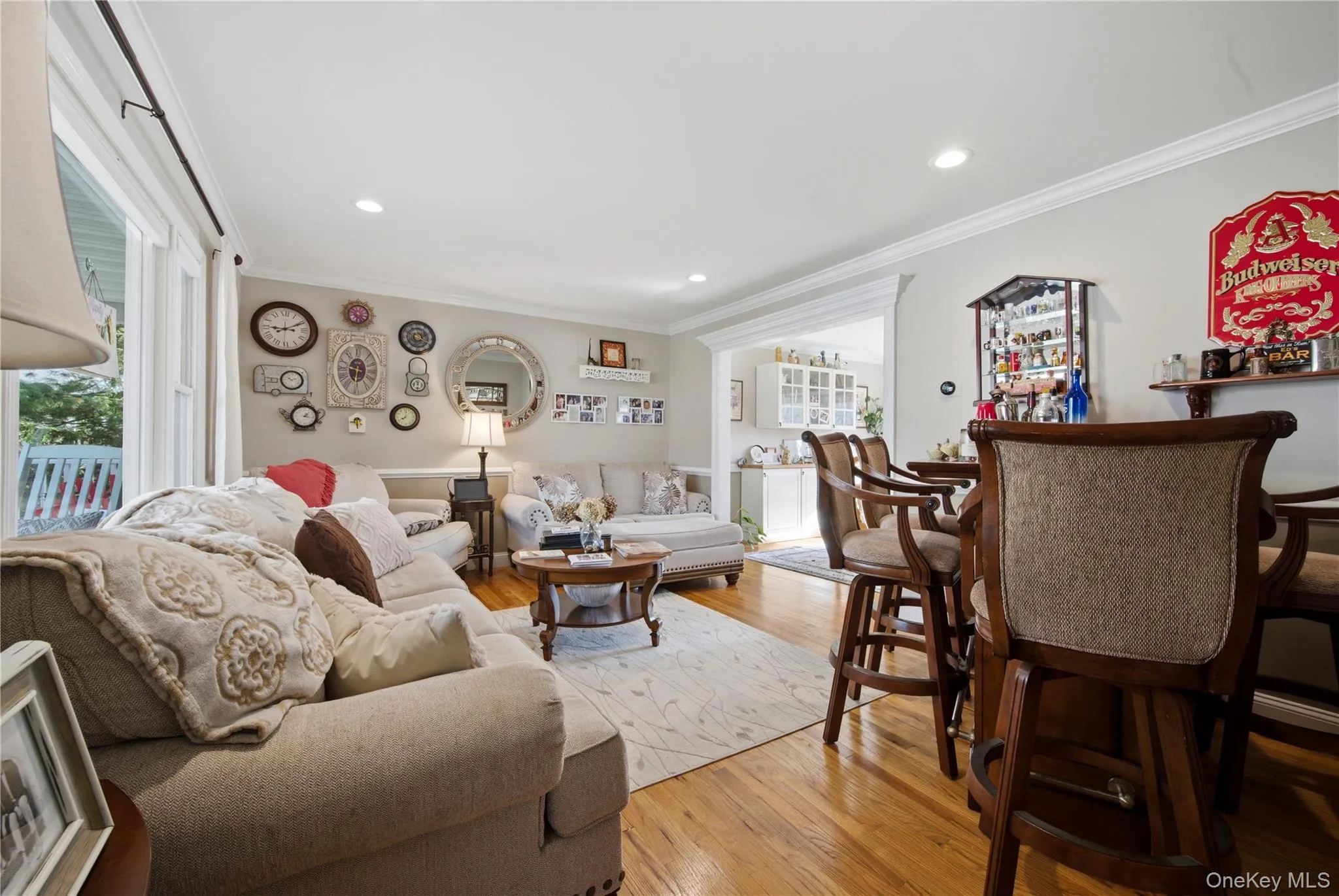 38 Elizabeth Drive, Riverhead, NY, 3 Bedrooms Bedrooms, 7 Rooms Rooms,3 BathroomsBathrooms,Residential,For Rent,Elizabeth,0,998001 38 Elizabeth Drive, Riverhead, NY, 3 Bedrooms Bedrooms, 7 Rooms Rooms,3 BathroomsBathrooms,Residential,For Rent,Elizabeth,0,998001