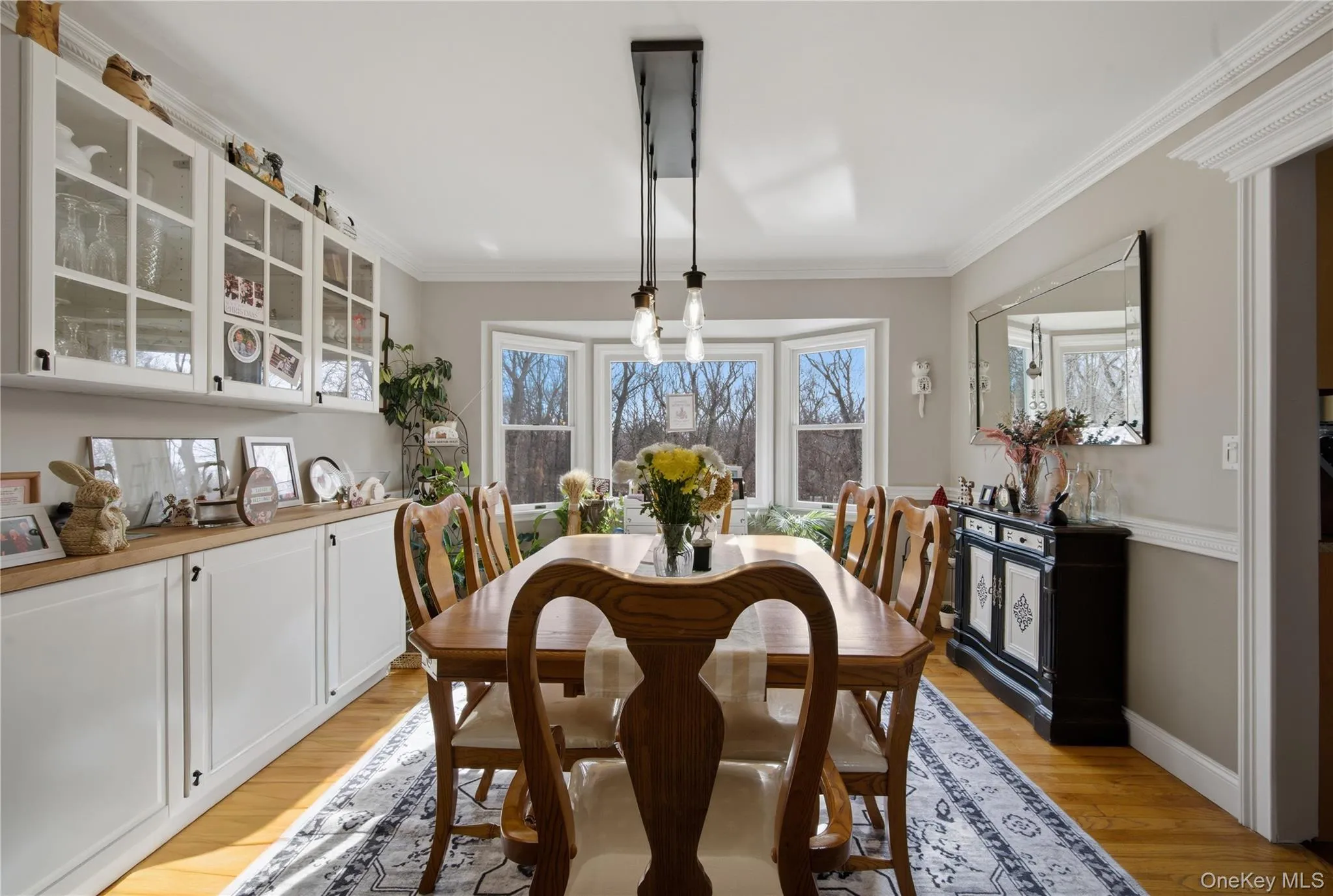 38 Elizabeth Drive, Riverhead, NY, 3 Bedrooms Bedrooms, 7 Rooms Rooms,3 BathroomsBathrooms,Residential,For Rent,Elizabeth,0,998001 38 Elizabeth Drive, Riverhead, NY, 3 Bedrooms Bedrooms, 7 Rooms Rooms,3 BathroomsBathrooms,Residential,For Rent,Elizabeth,0,998001
