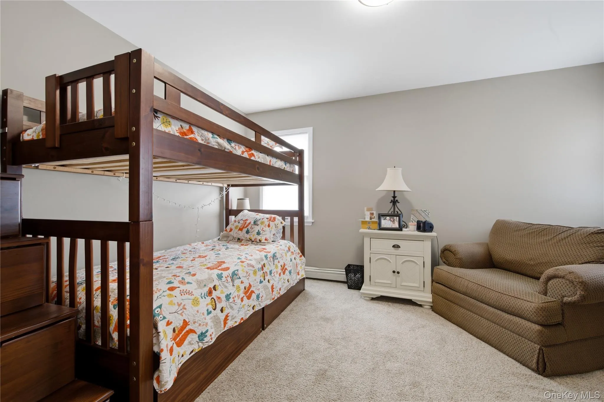 38 Elizabeth Drive, Riverhead, NY, 3 Bedrooms Bedrooms, 7 Rooms Rooms,3 BathroomsBathrooms,Residential,For Rent,Elizabeth,0,998001 38 Elizabeth Drive, Riverhead, NY, 3 Bedrooms Bedrooms, 7 Rooms Rooms,3 BathroomsBathrooms,Residential,For Rent,Elizabeth,0,998001