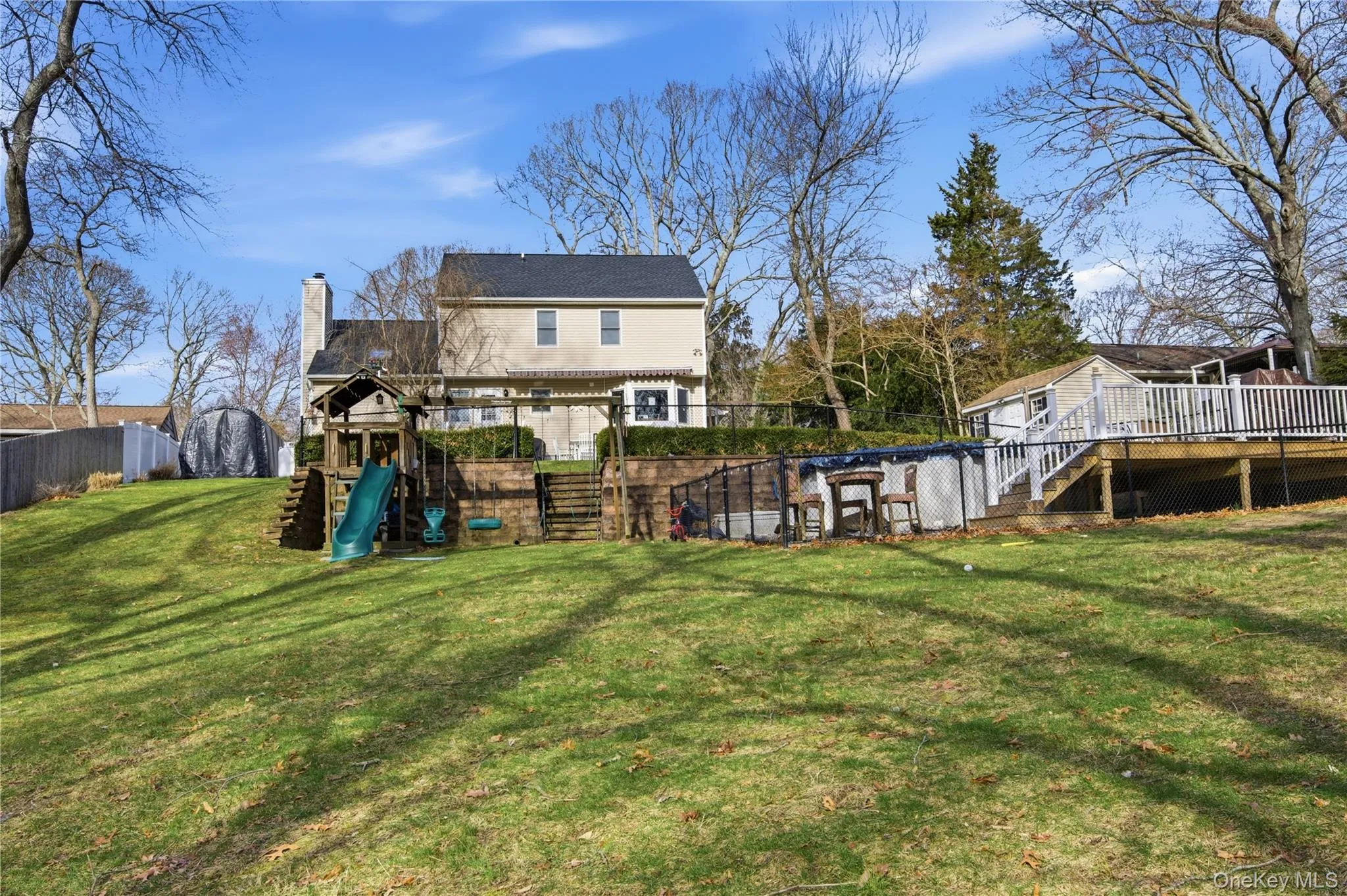 38 Elizabeth Drive, Riverhead, NY, 3 Bedrooms Bedrooms, 7 Rooms Rooms,3 BathroomsBathrooms,Residential,For Rent,Elizabeth,0,998001 38 Elizabeth Drive, Riverhead, NY, 3 Bedrooms Bedrooms, 7 Rooms Rooms,3 BathroomsBathrooms,Residential,For Rent,Elizabeth,0,998001