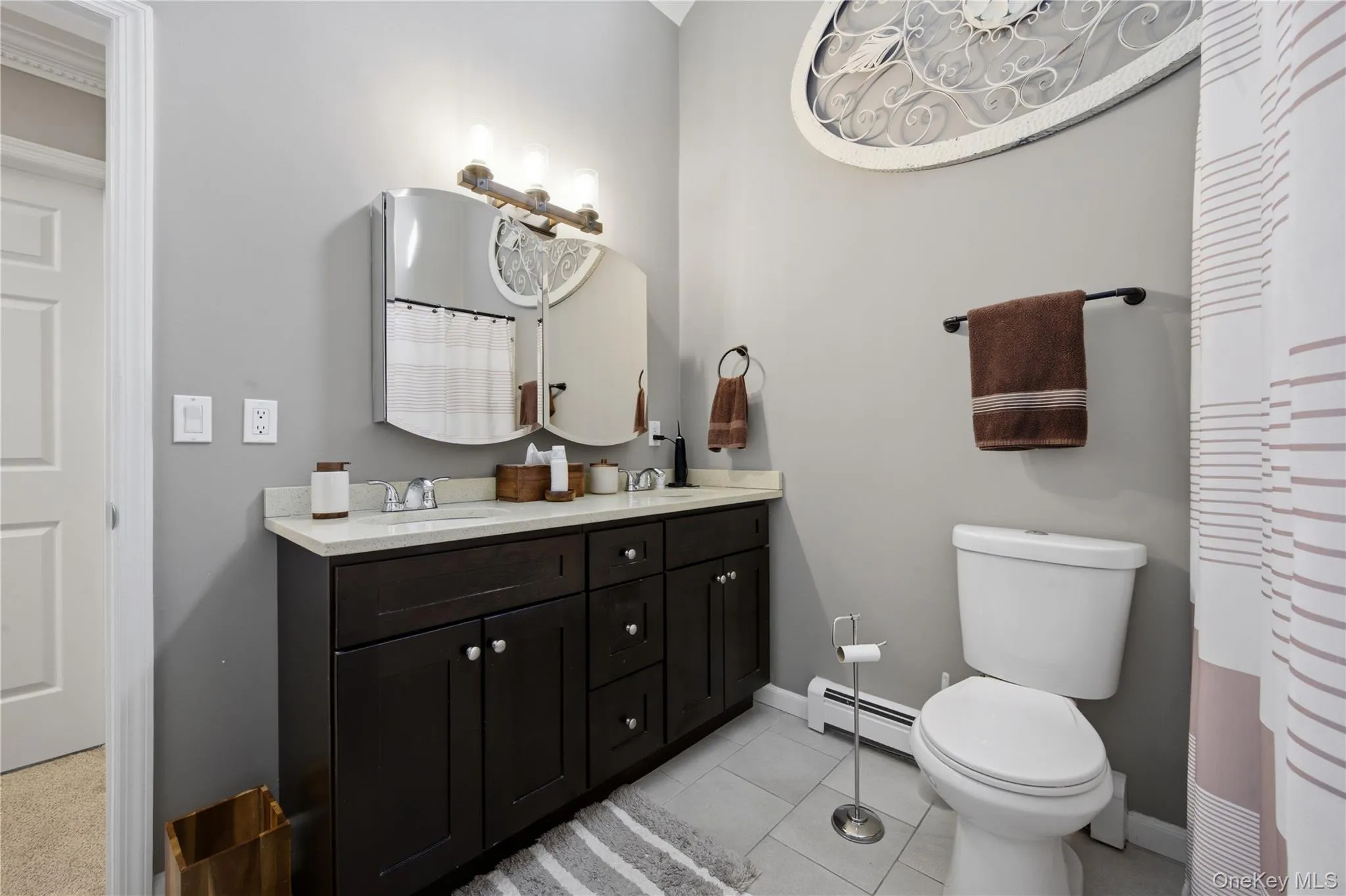 38 Elizabeth Drive, Riverhead, NY, 3 Bedrooms Bedrooms, 7 Rooms Rooms,3 BathroomsBathrooms,Residential,For Rent,Elizabeth,0,998001 38 Elizabeth Drive, Riverhead, NY, 3 Bedrooms Bedrooms, 7 Rooms Rooms,3 BathroomsBathrooms,Residential,For Rent,Elizabeth,0,998001