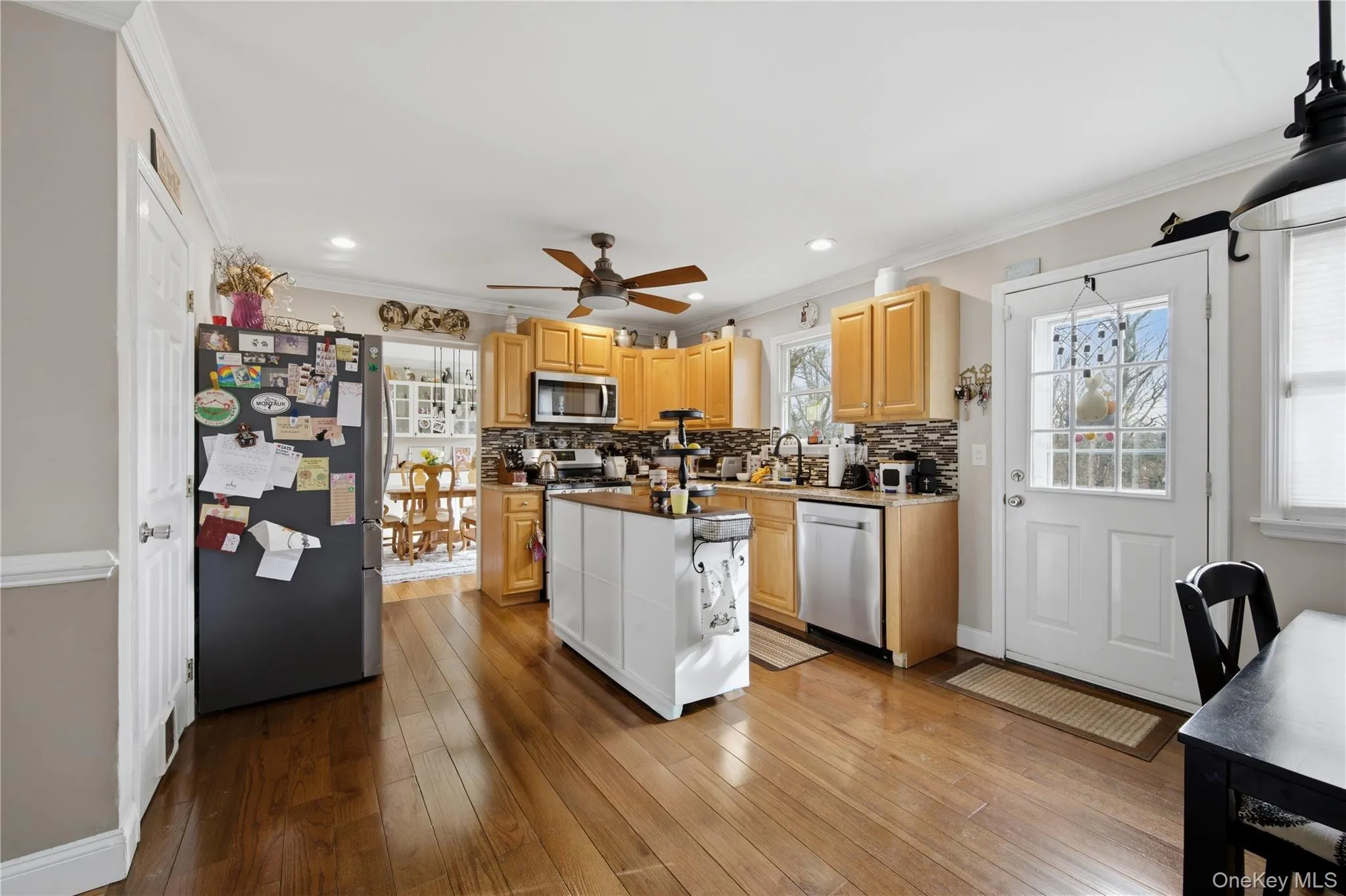 38 Elizabeth Drive, Riverhead, NY, 3 Bedrooms Bedrooms, 7 Rooms Rooms,3 BathroomsBathrooms,Residential,For Rent,Elizabeth,0,998001 38 Elizabeth Drive, Riverhead, NY, 3 Bedrooms Bedrooms, 7 Rooms Rooms,3 BathroomsBathrooms,Residential,For Rent,Elizabeth,0,998001
