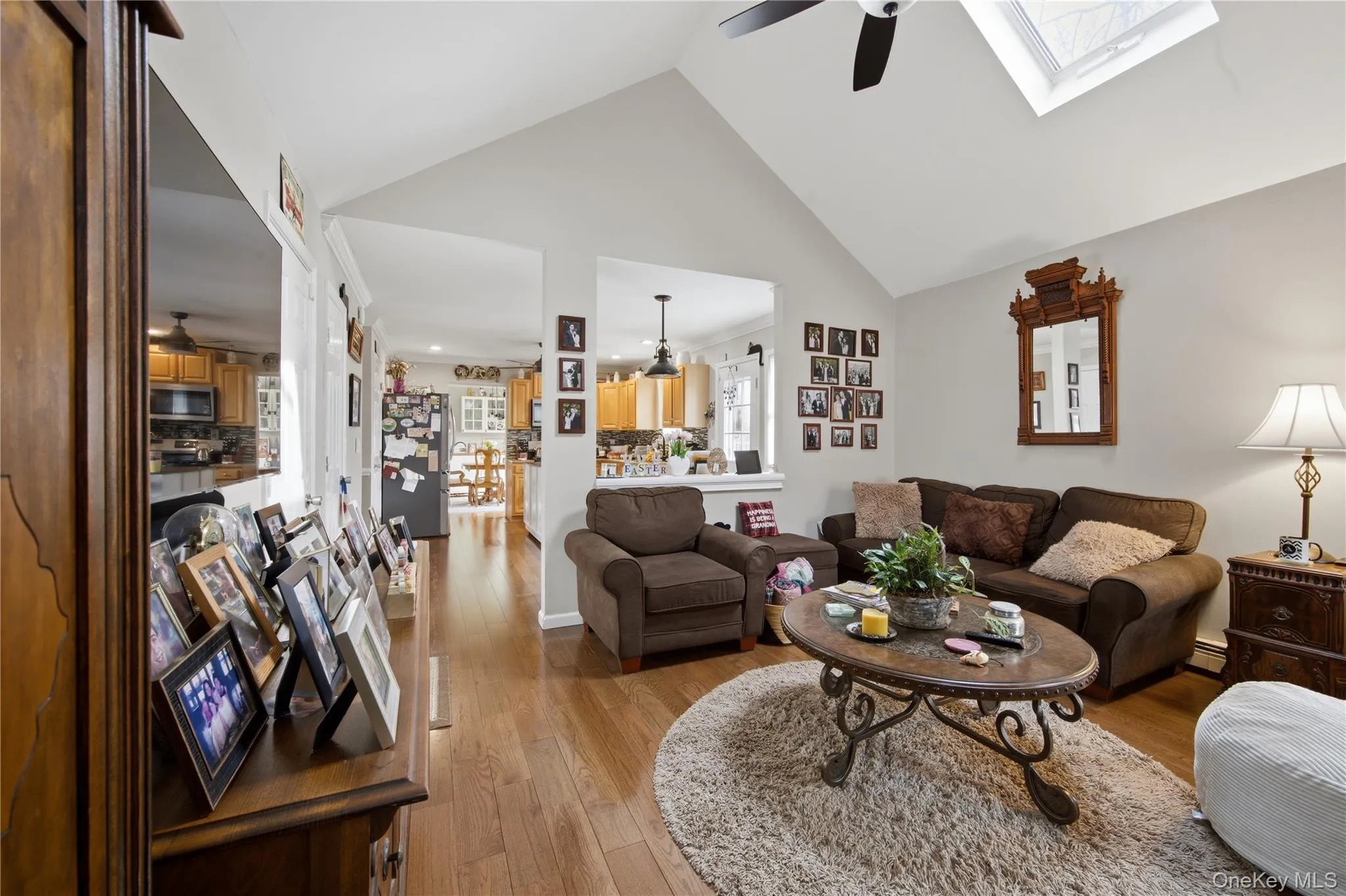 38 Elizabeth Drive, Riverhead, NY, 3 Bedrooms Bedrooms, 7 Rooms Rooms,3 BathroomsBathrooms,Residential,For Rent,Elizabeth,0,998001 38 Elizabeth Drive, Riverhead, NY, 3 Bedrooms Bedrooms, 7 Rooms Rooms,3 BathroomsBathrooms,Residential,For Rent,Elizabeth,0,998001